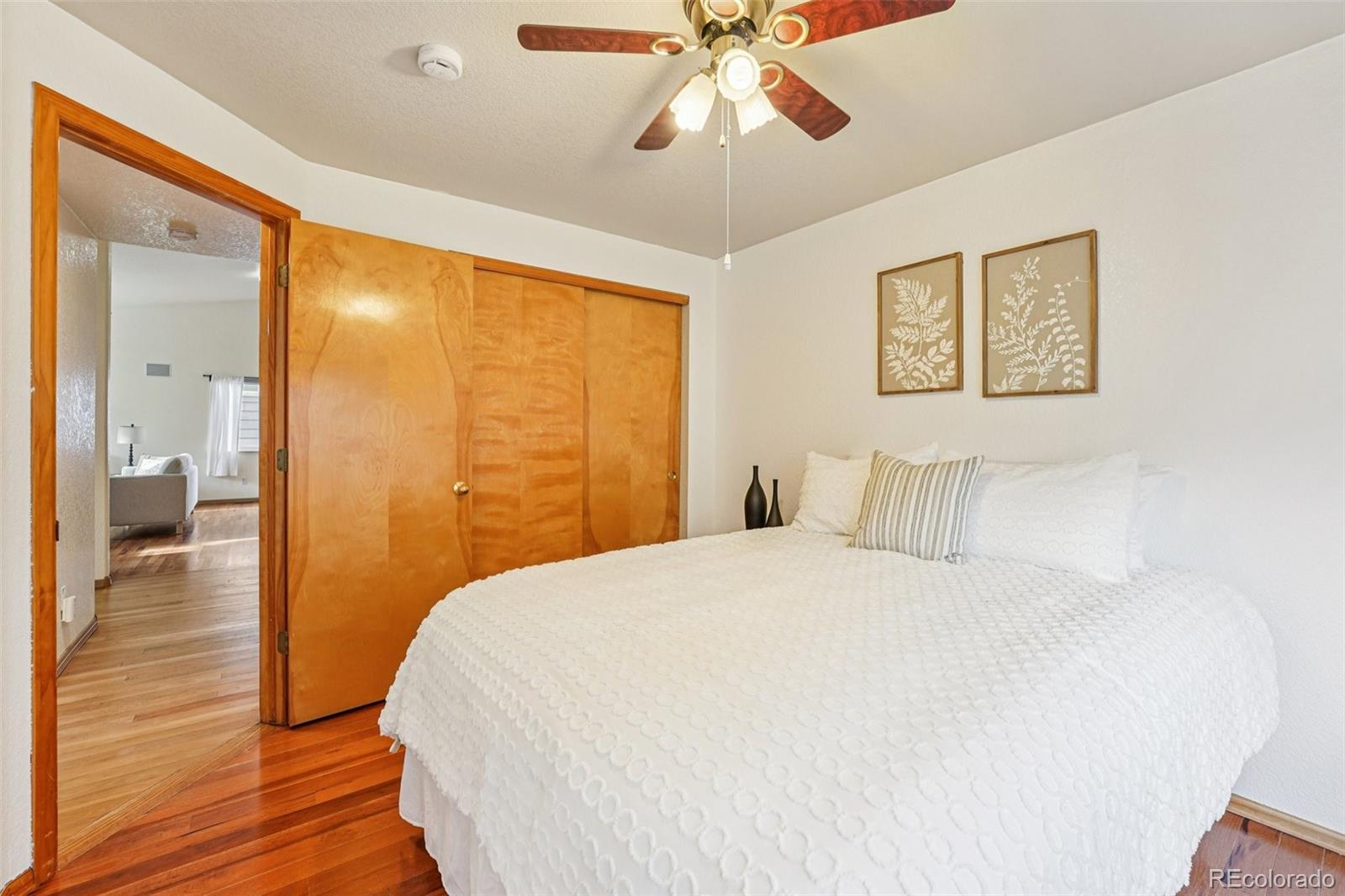 MLS Image #18 for 571  rio rancho way ,brighton, Colorado