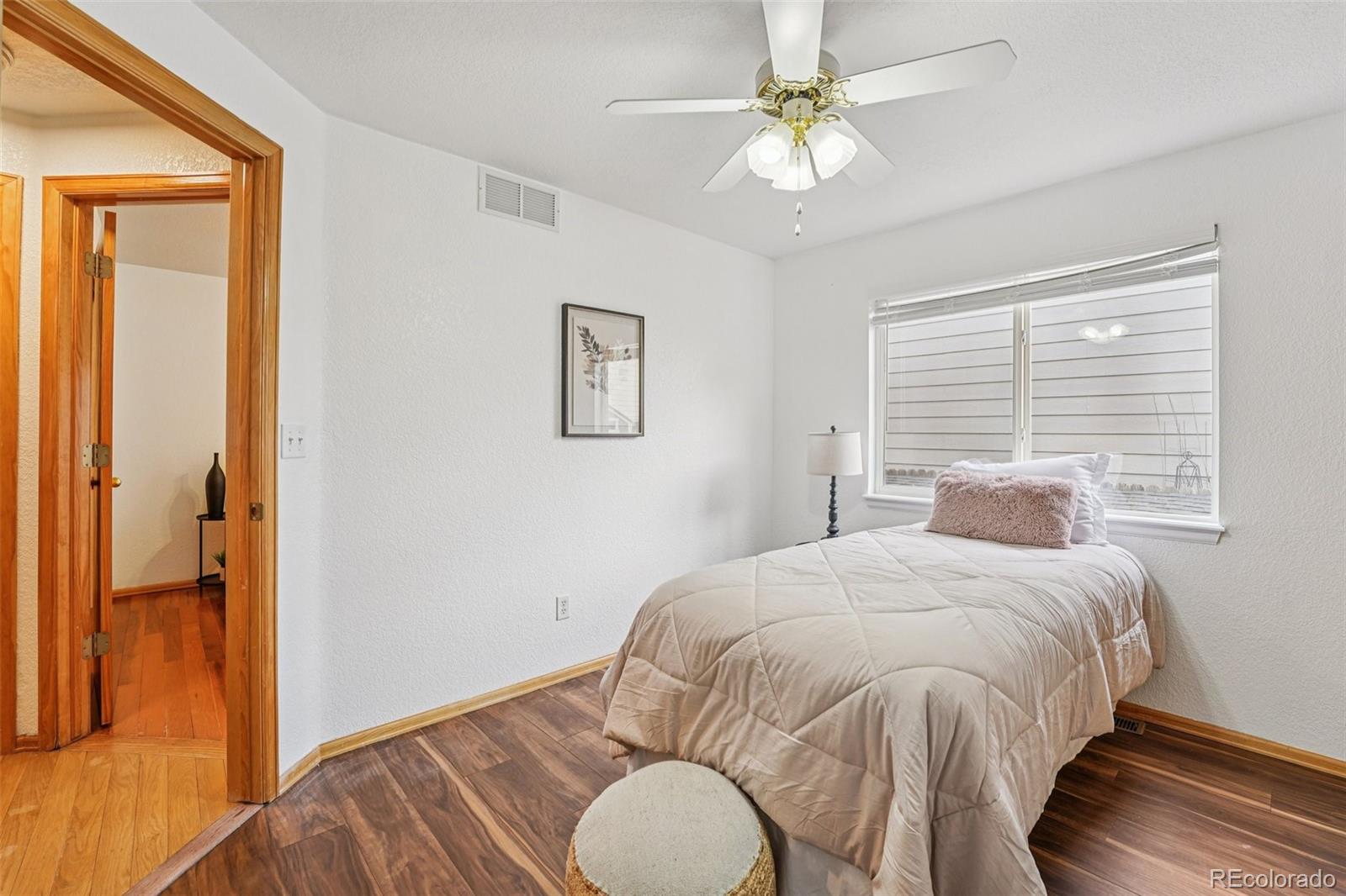 MLS Image #19 for 571  rio rancho way ,brighton, Colorado
