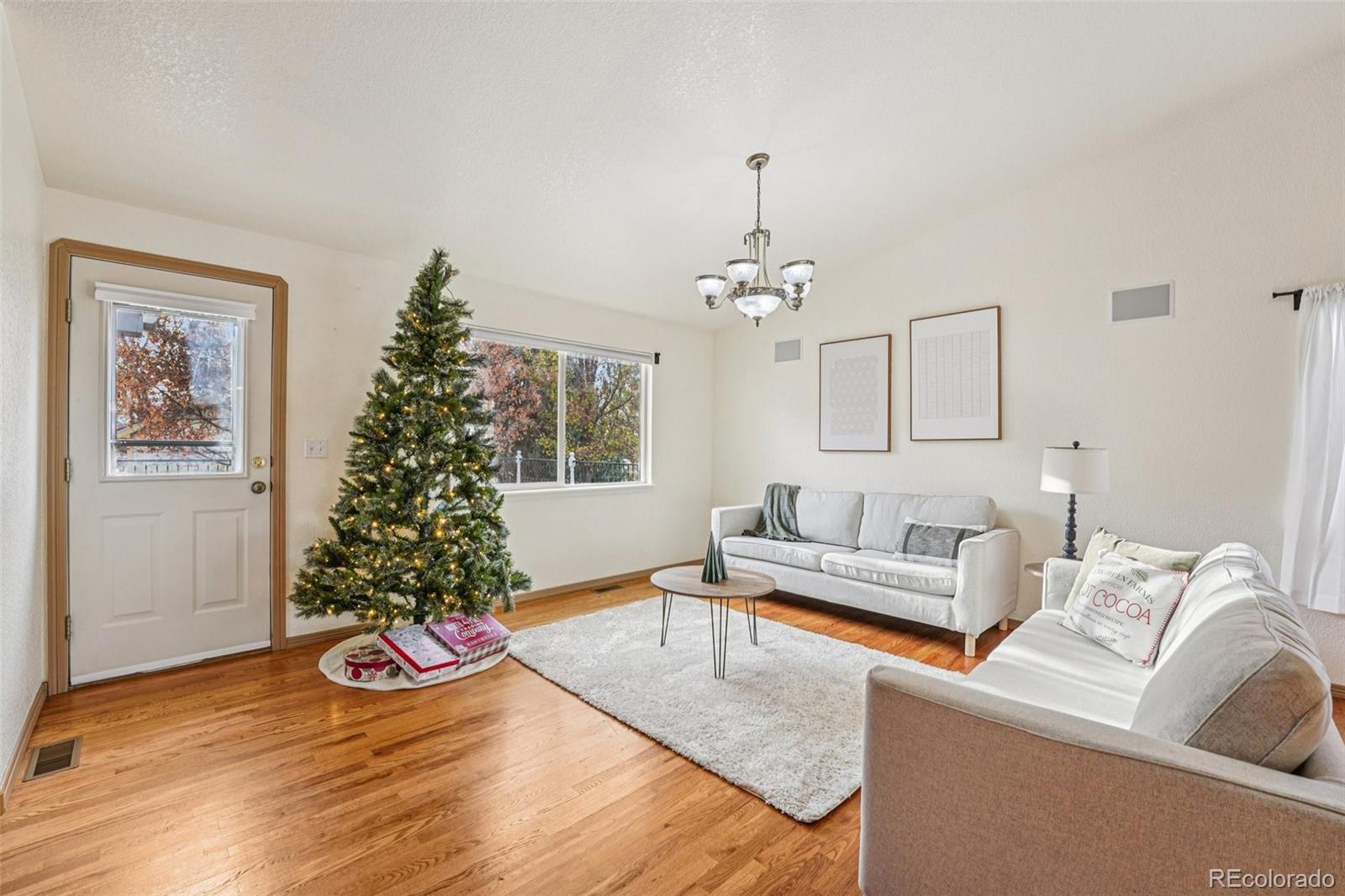 MLS Image #2 for 571  rio rancho way ,brighton, Colorado