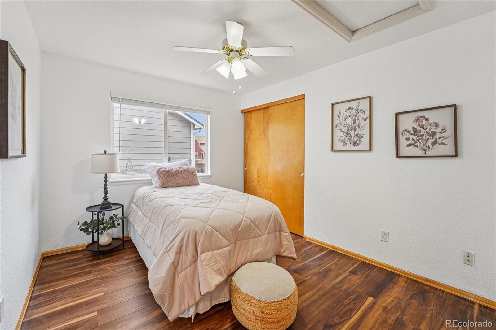 MLS Image #20 for 571  rio rancho way ,brighton, Colorado