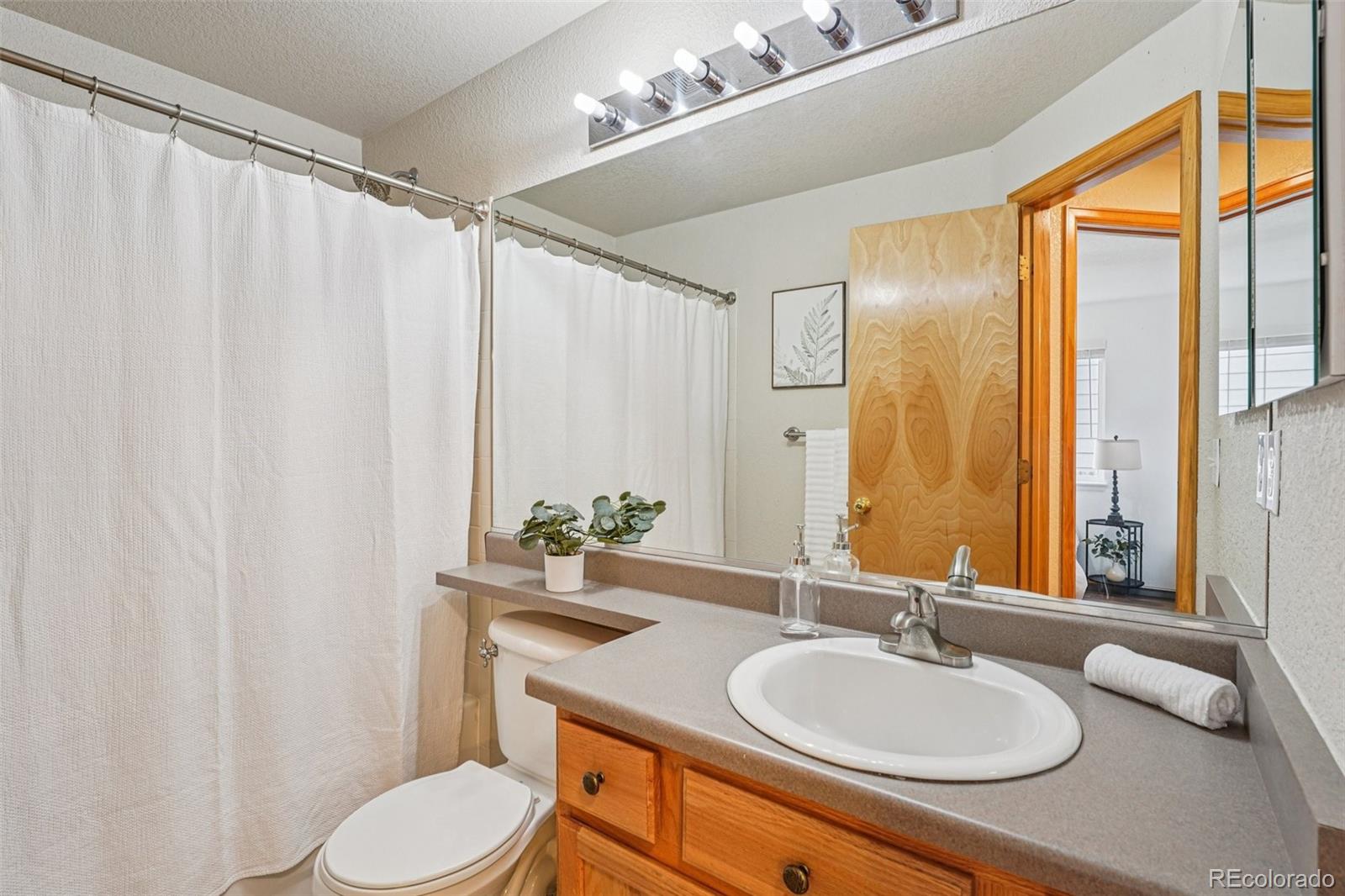 MLS Image #21 for 571  rio rancho way ,brighton, Colorado