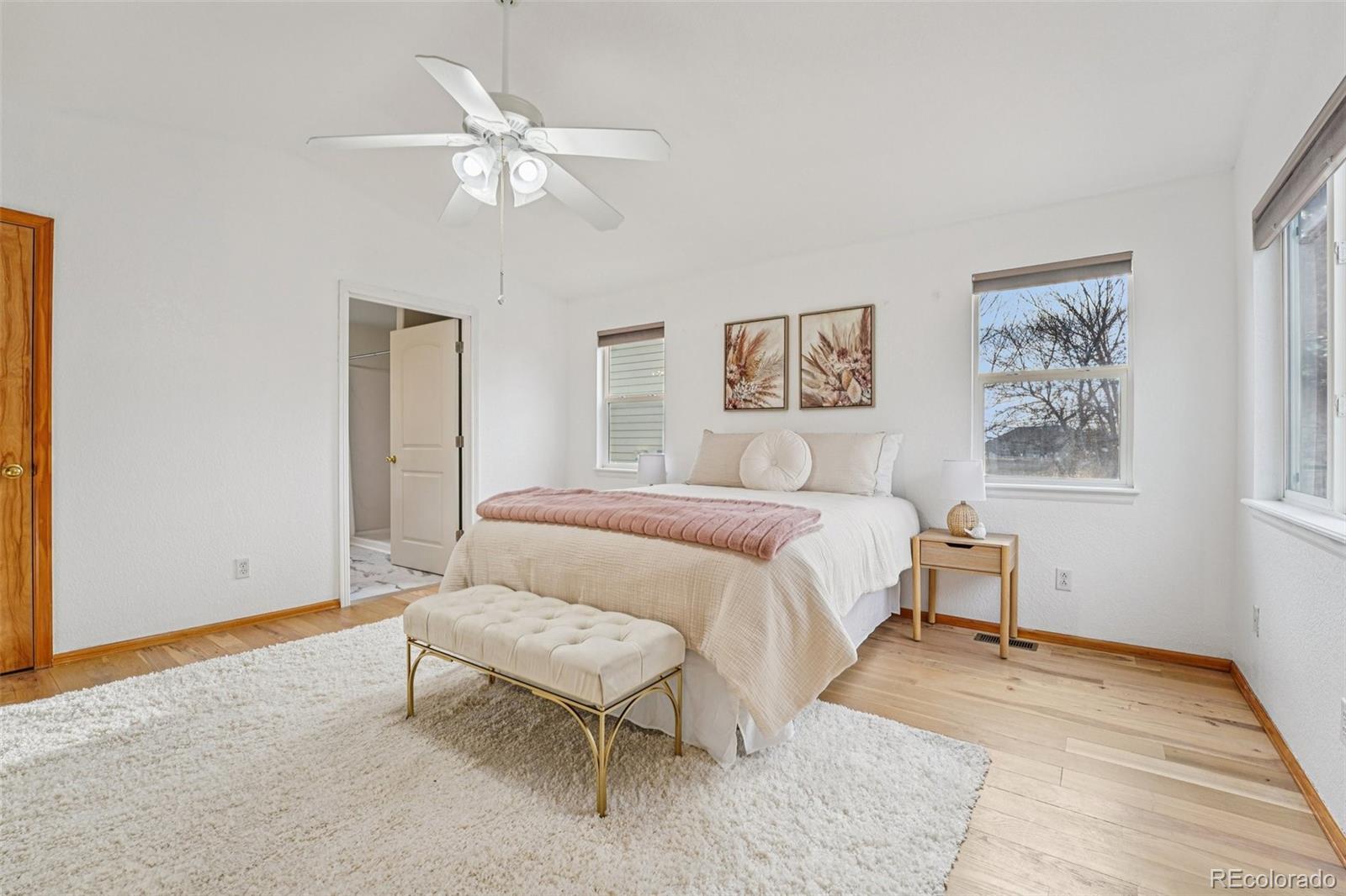 MLS Image #22 for 571  rio rancho way ,brighton, Colorado