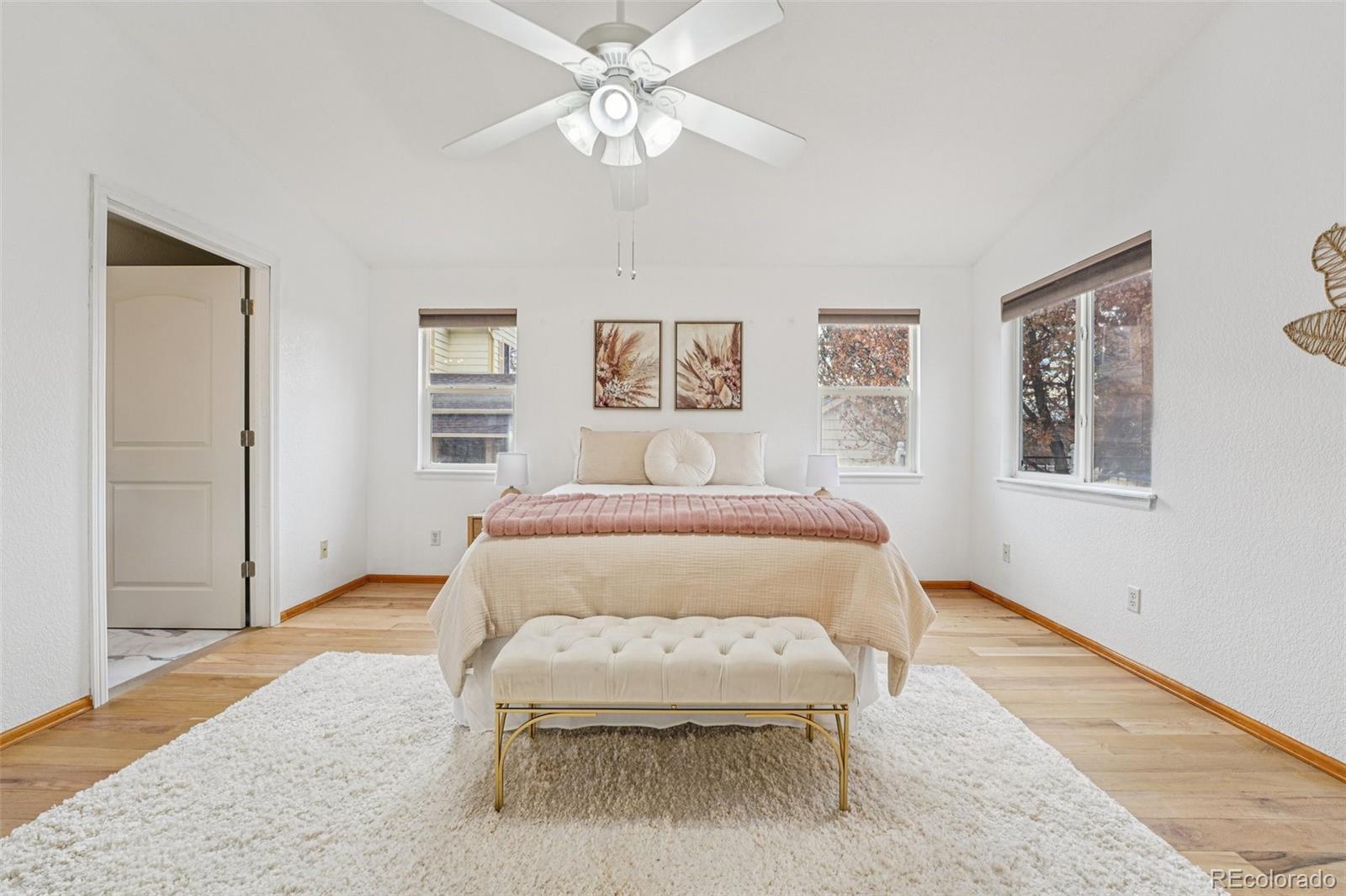 MLS Image #23 for 571  rio rancho way ,brighton, Colorado