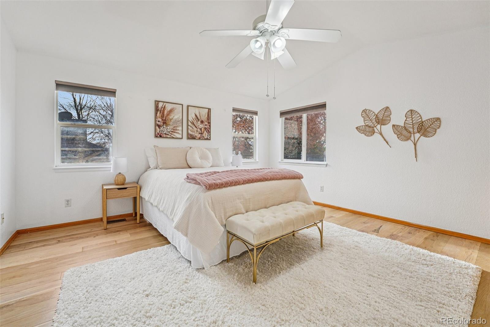 MLS Image #24 for 571  rio rancho way ,brighton, Colorado