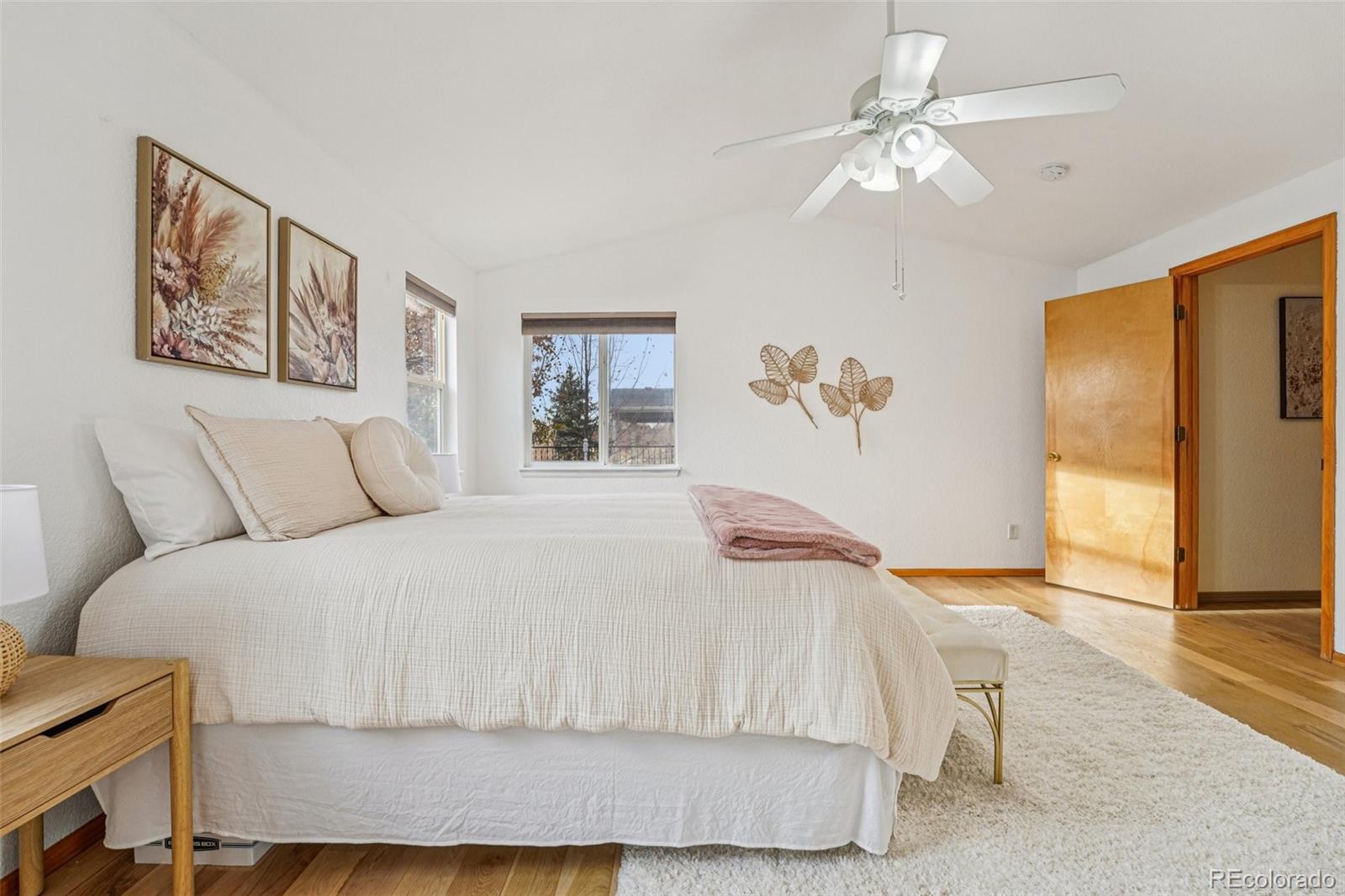 MLS Image #25 for 571  rio rancho way ,brighton, Colorado