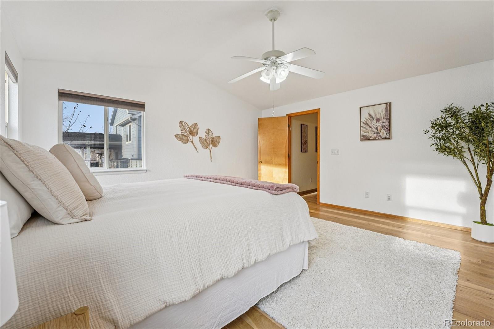 MLS Image #26 for 571  rio rancho way ,brighton, Colorado