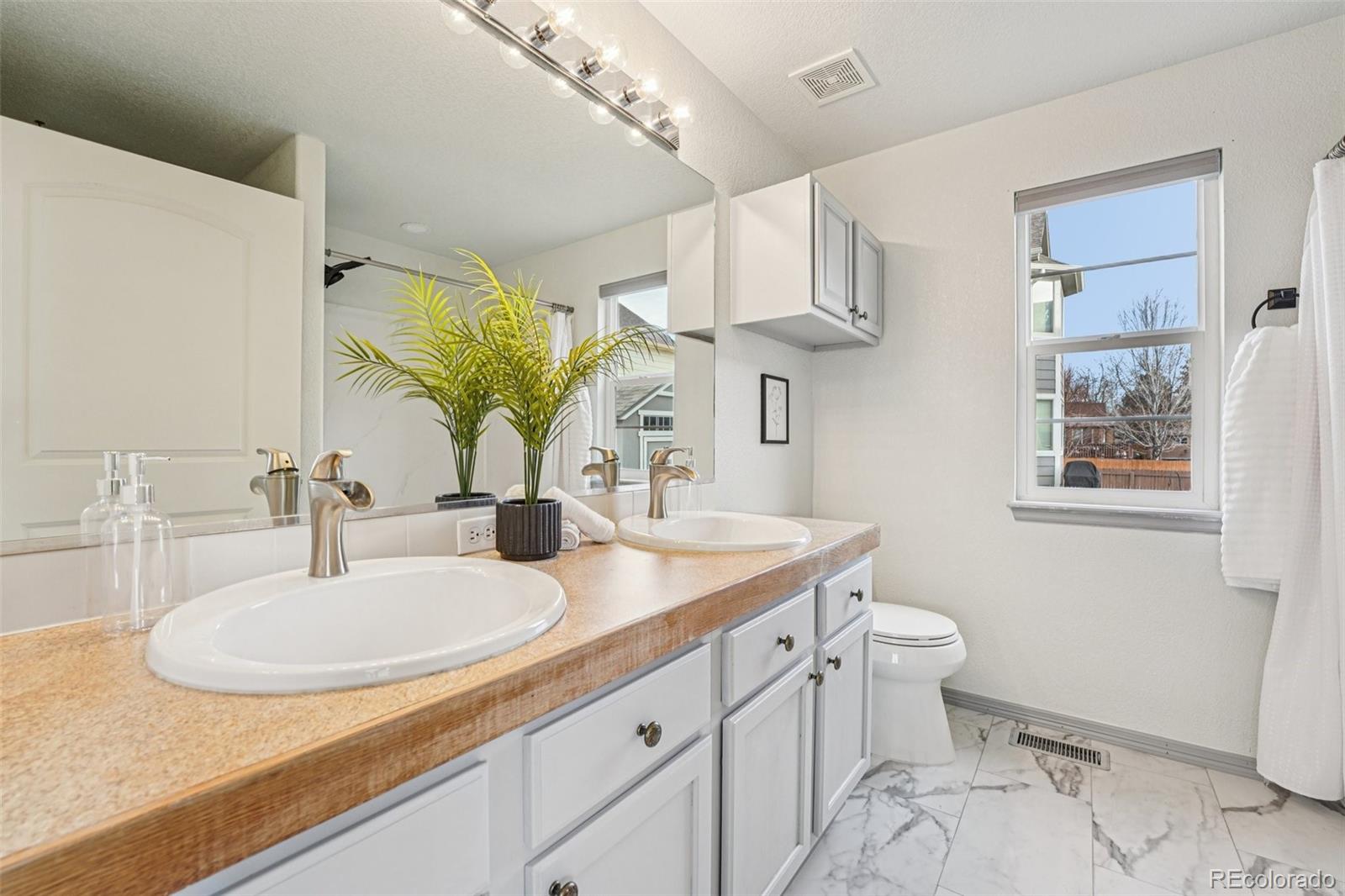 MLS Image #27 for 571  rio rancho way ,brighton, Colorado