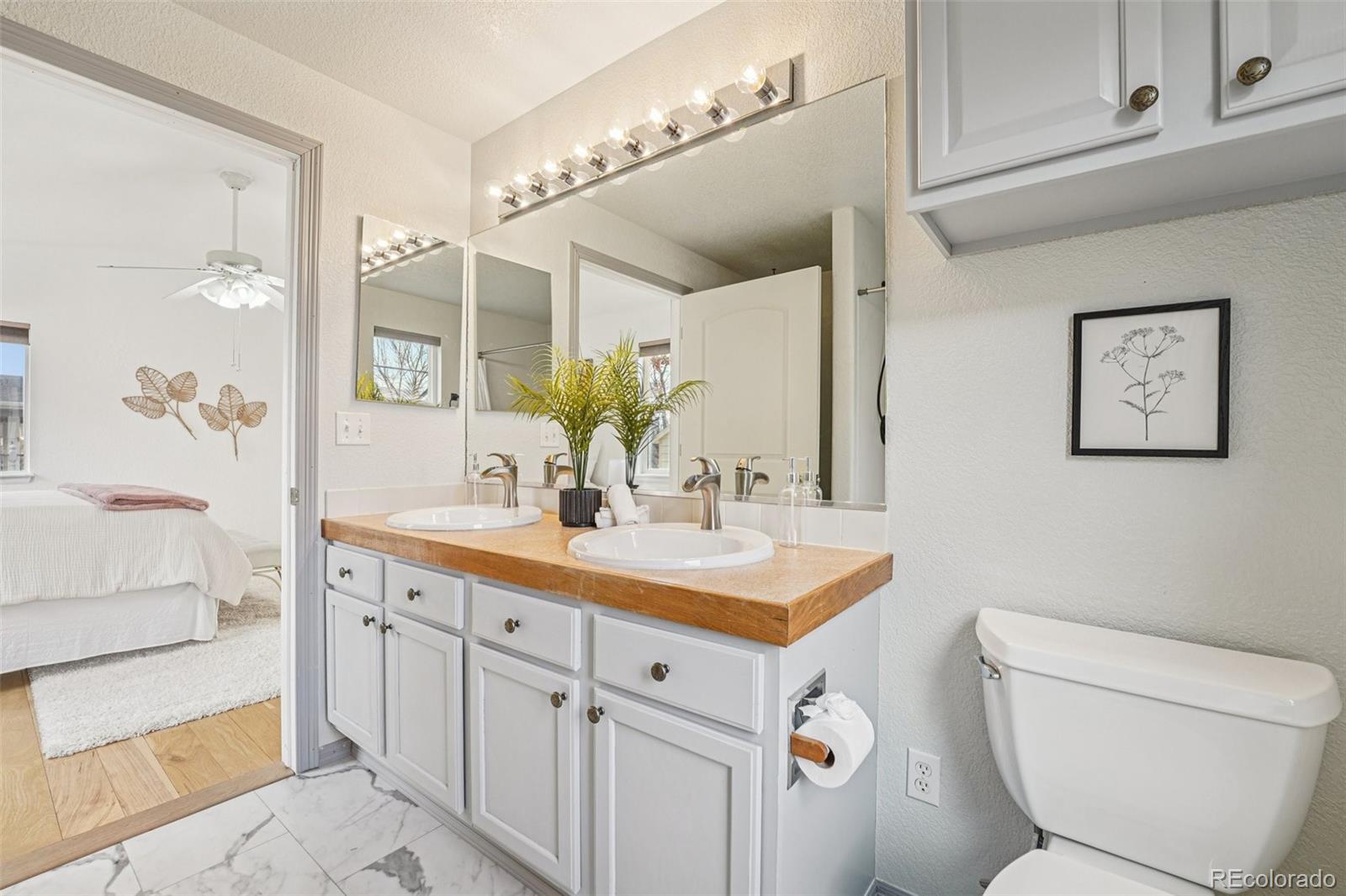 MLS Image #28 for 571  rio rancho way ,brighton, Colorado