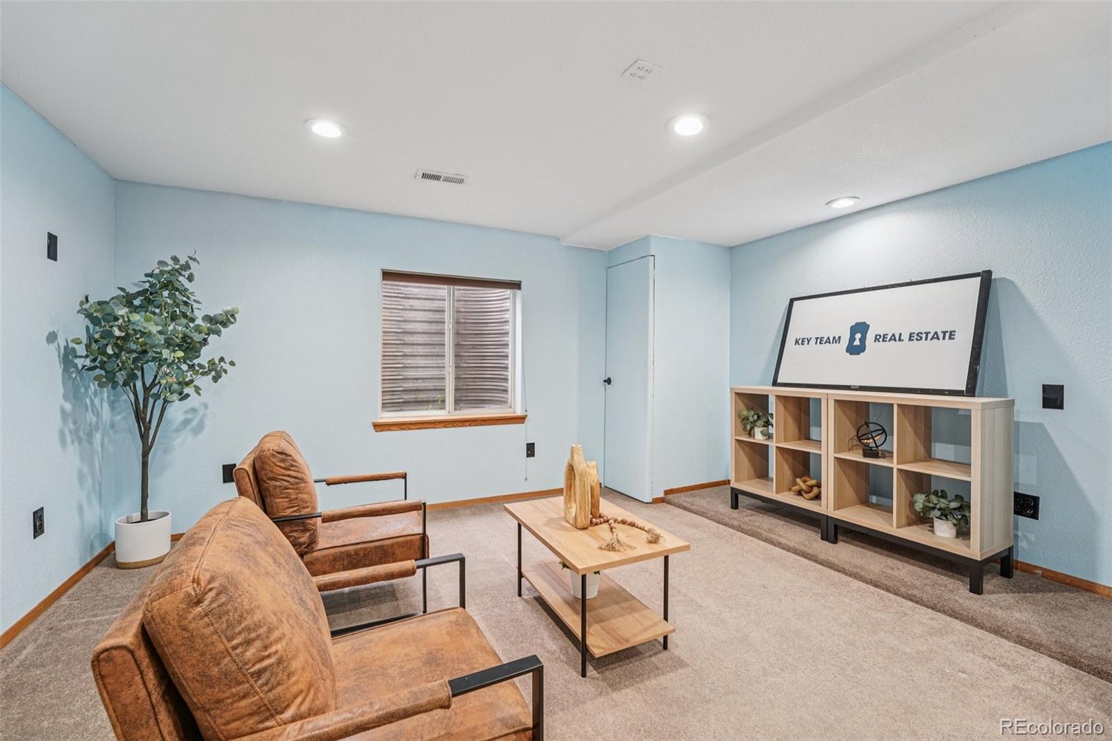 MLS Image #29 for 571  rio rancho way ,brighton, Colorado