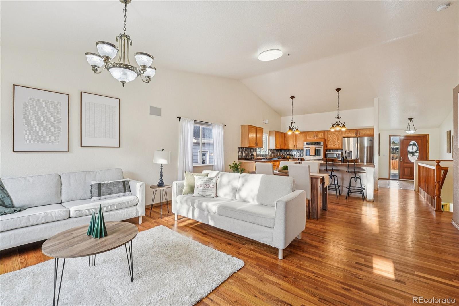 MLS Image #3 for 571  rio rancho way ,brighton, Colorado