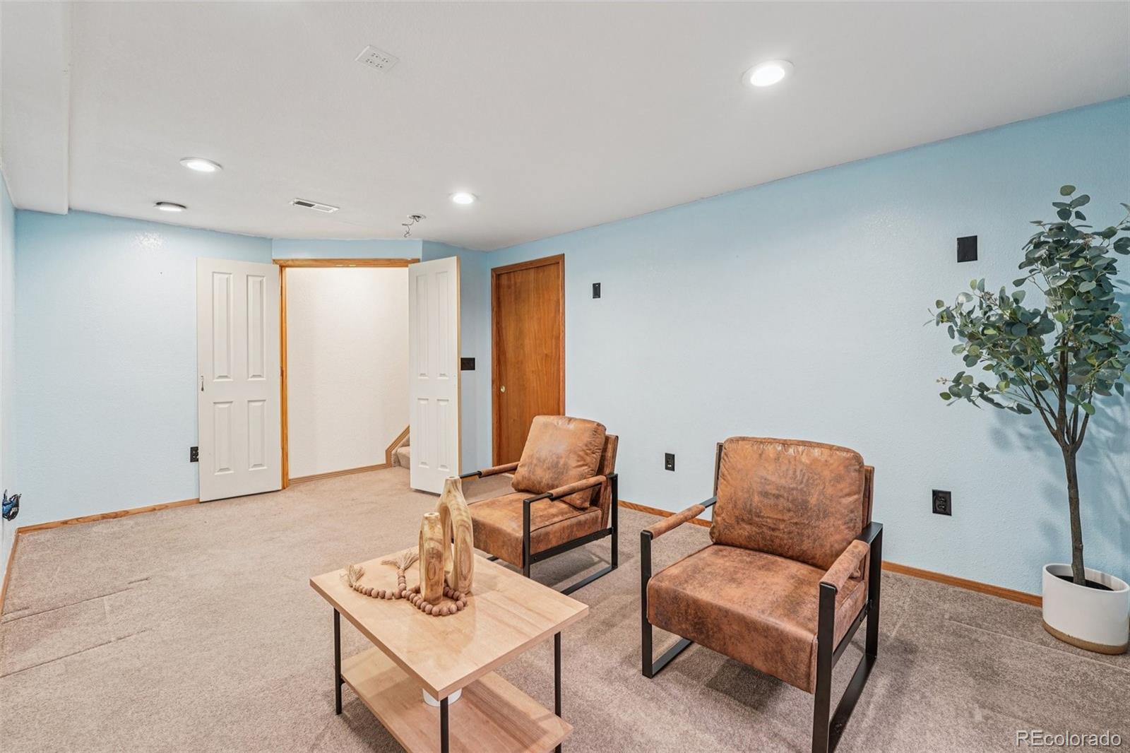 MLS Image #30 for 571  rio rancho way ,brighton, Colorado