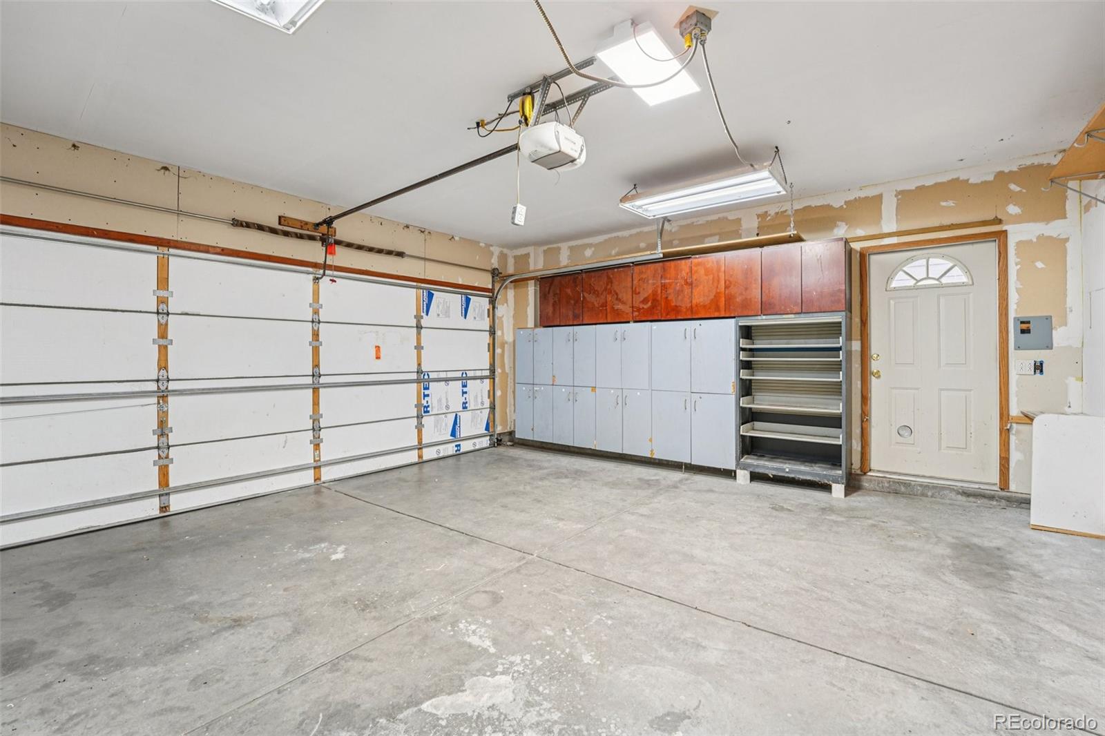 MLS Image #31 for 571  rio rancho way ,brighton, Colorado