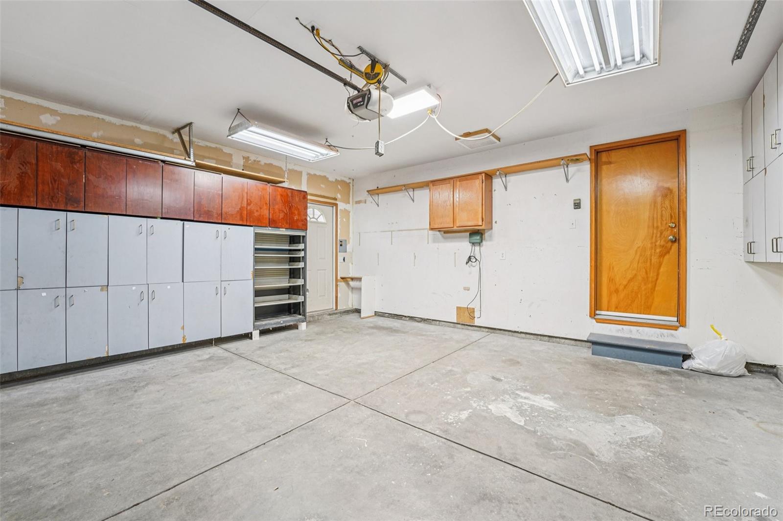 MLS Image #32 for 571  rio rancho way ,brighton, Colorado