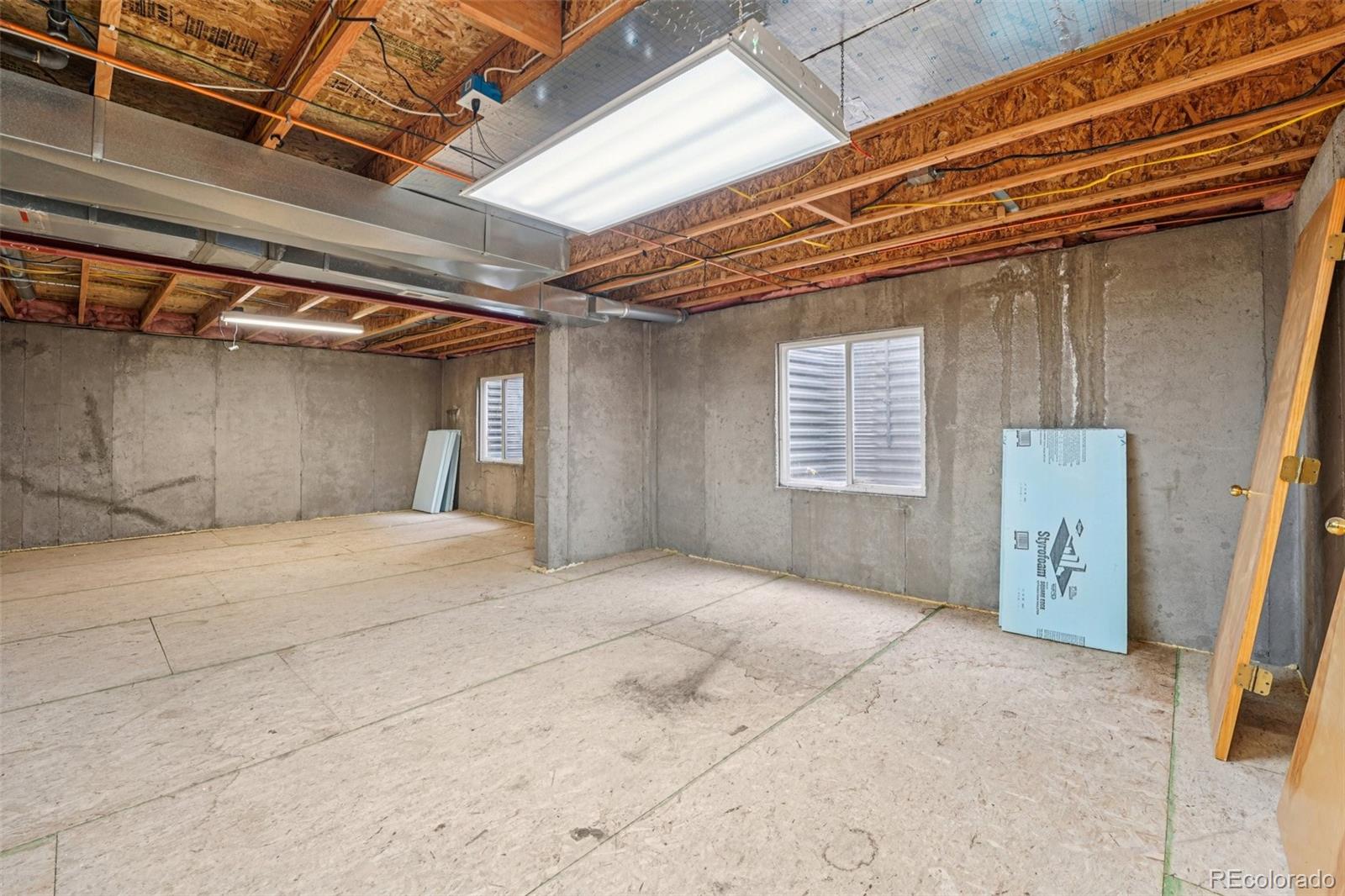 MLS Image #33 for 571  rio rancho way ,brighton, Colorado