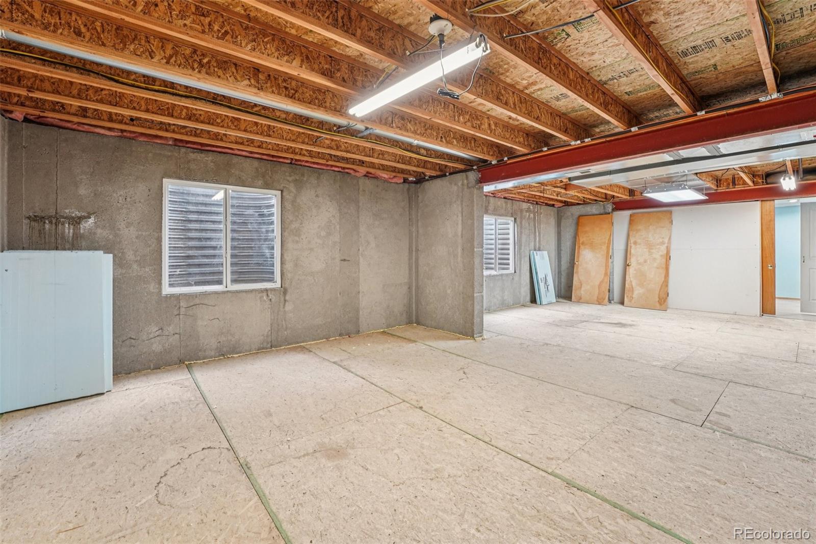 MLS Image #34 for 571  rio rancho way ,brighton, Colorado