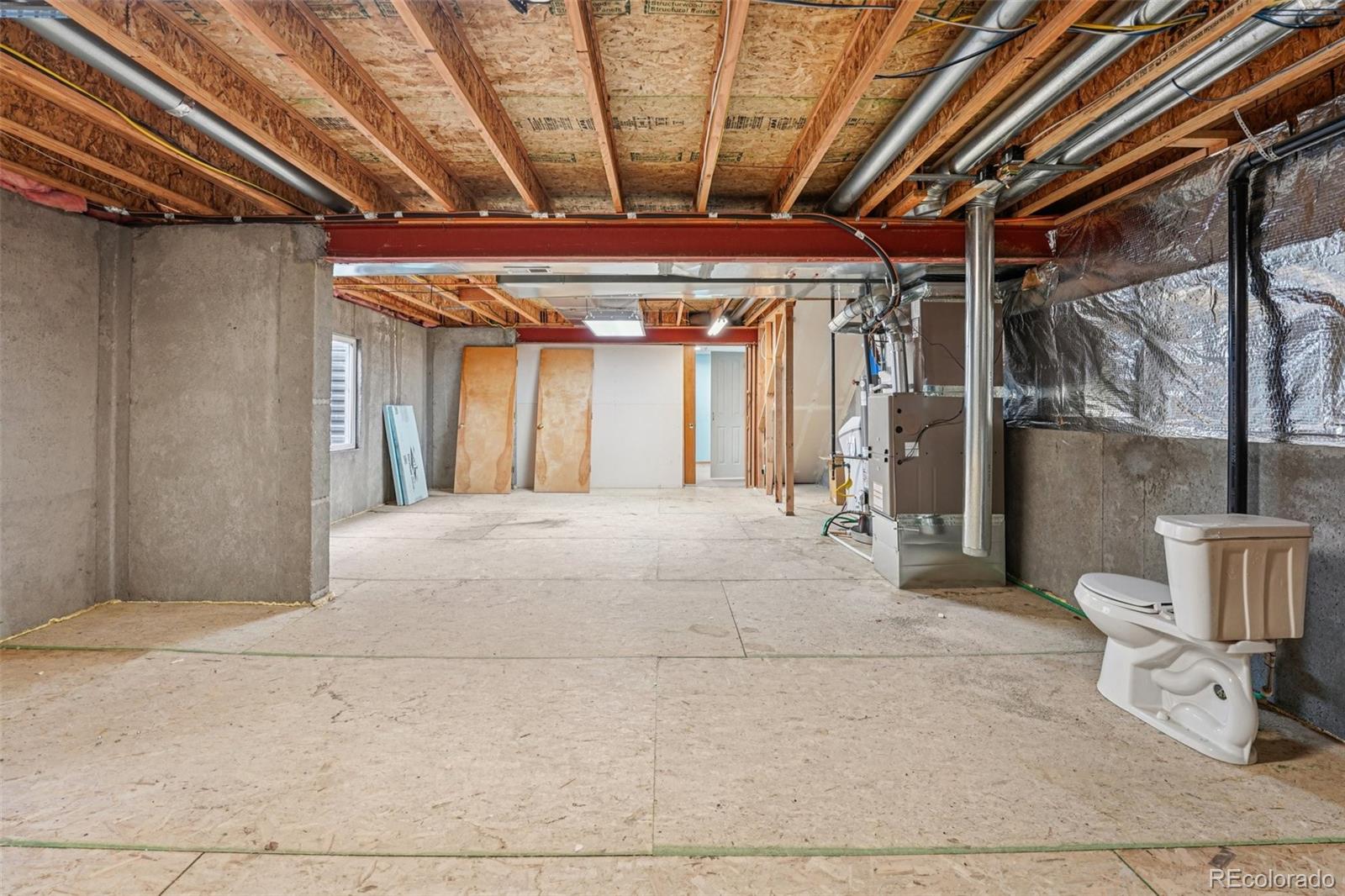 MLS Image #35 for 571  rio rancho way ,brighton, Colorado