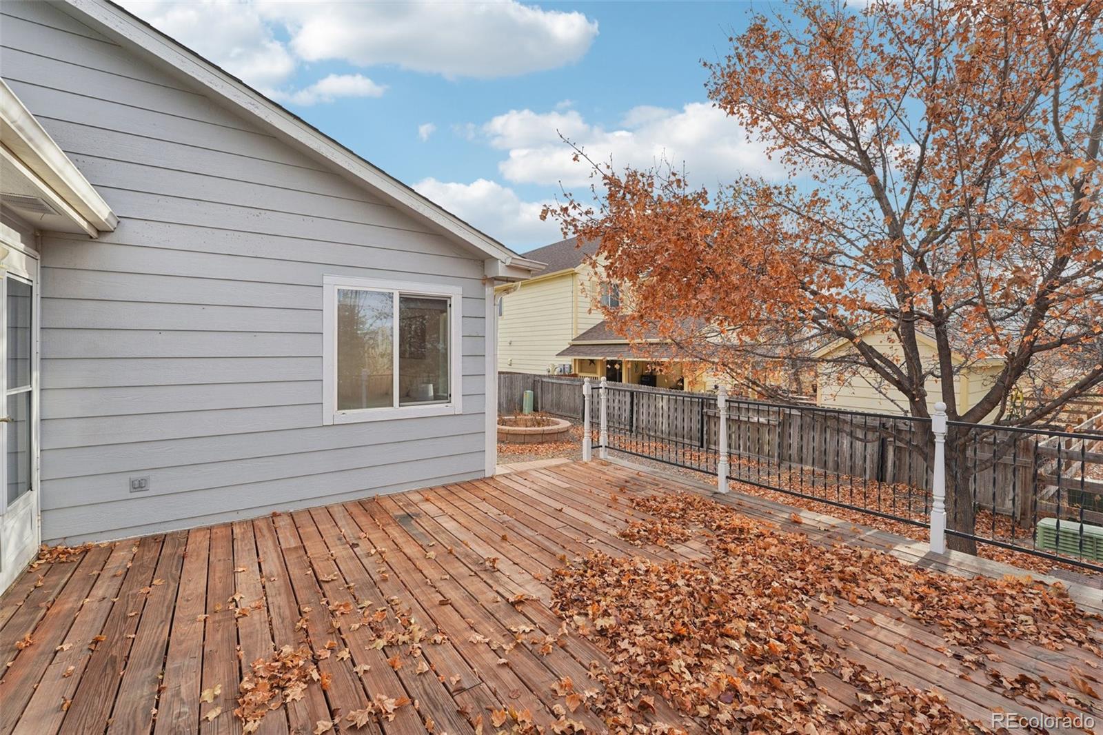 MLS Image #36 for 571  rio rancho way ,brighton, Colorado