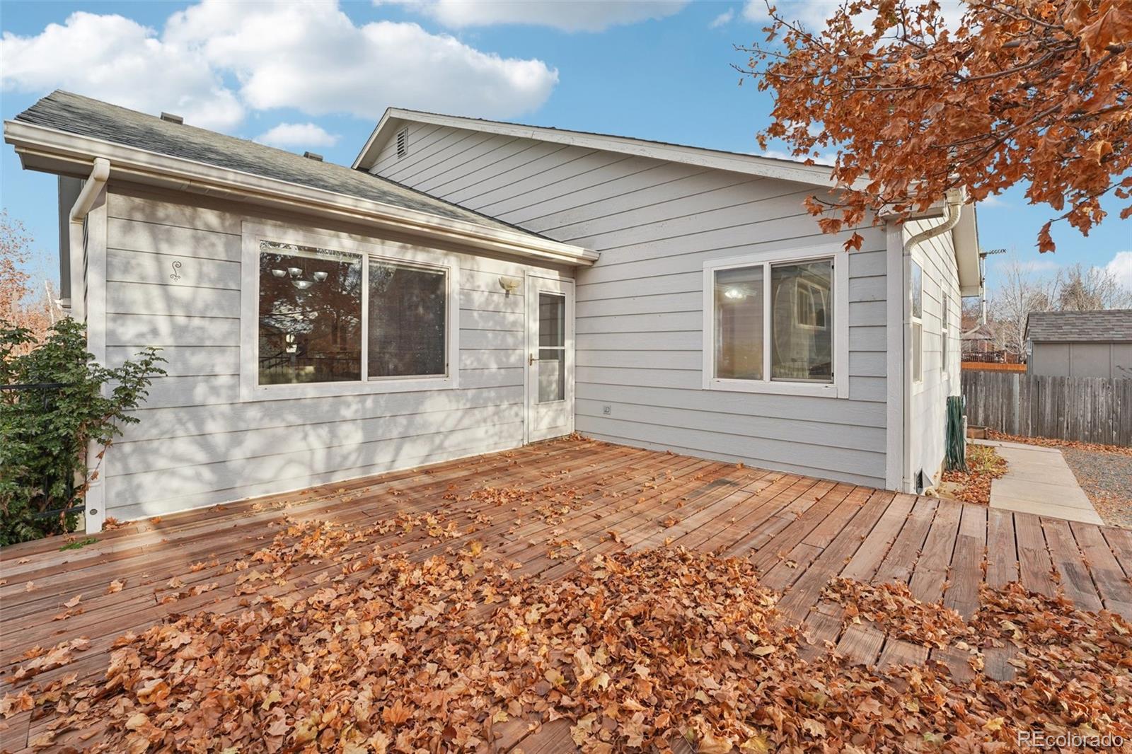 MLS Image #37 for 571  rio rancho way ,brighton, Colorado