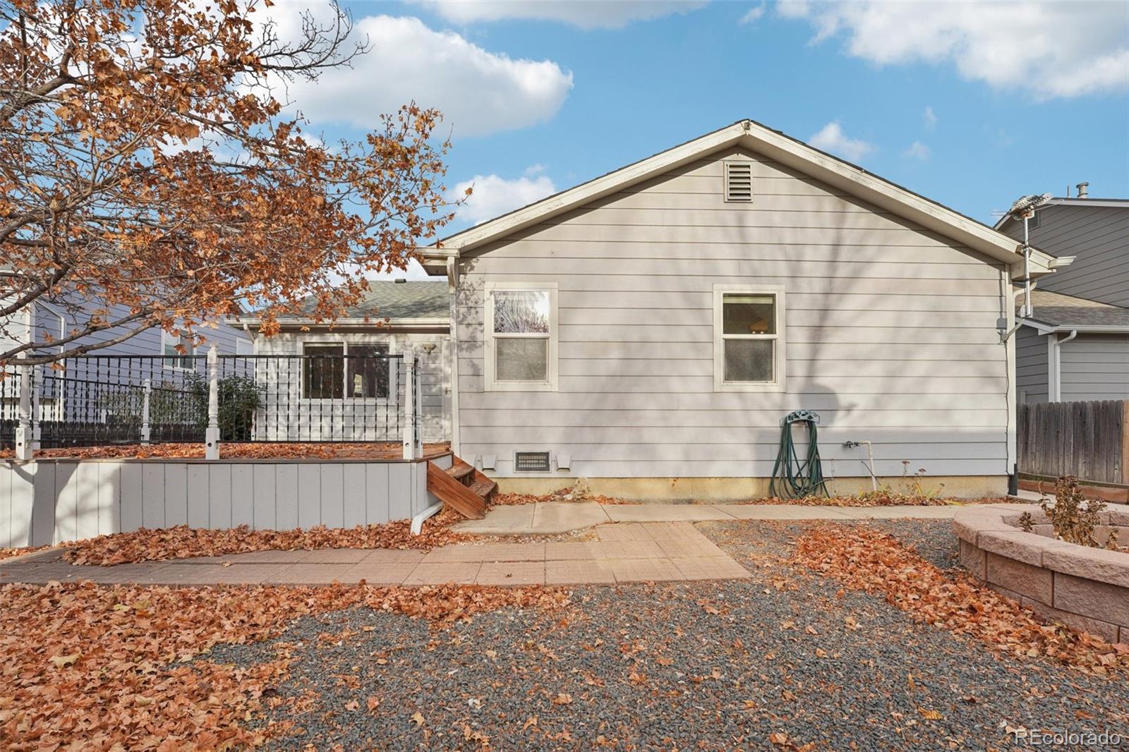 MLS Image #38 for 571  rio rancho way ,brighton, Colorado