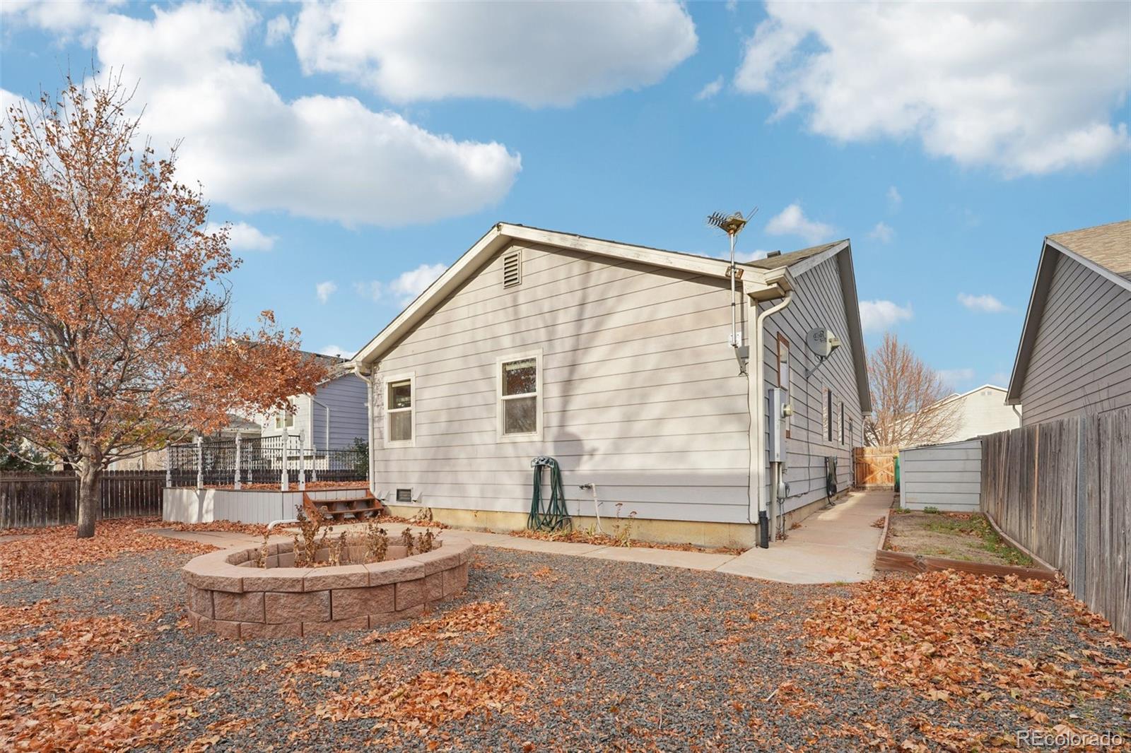 MLS Image #39 for 571  rio rancho way ,brighton, Colorado