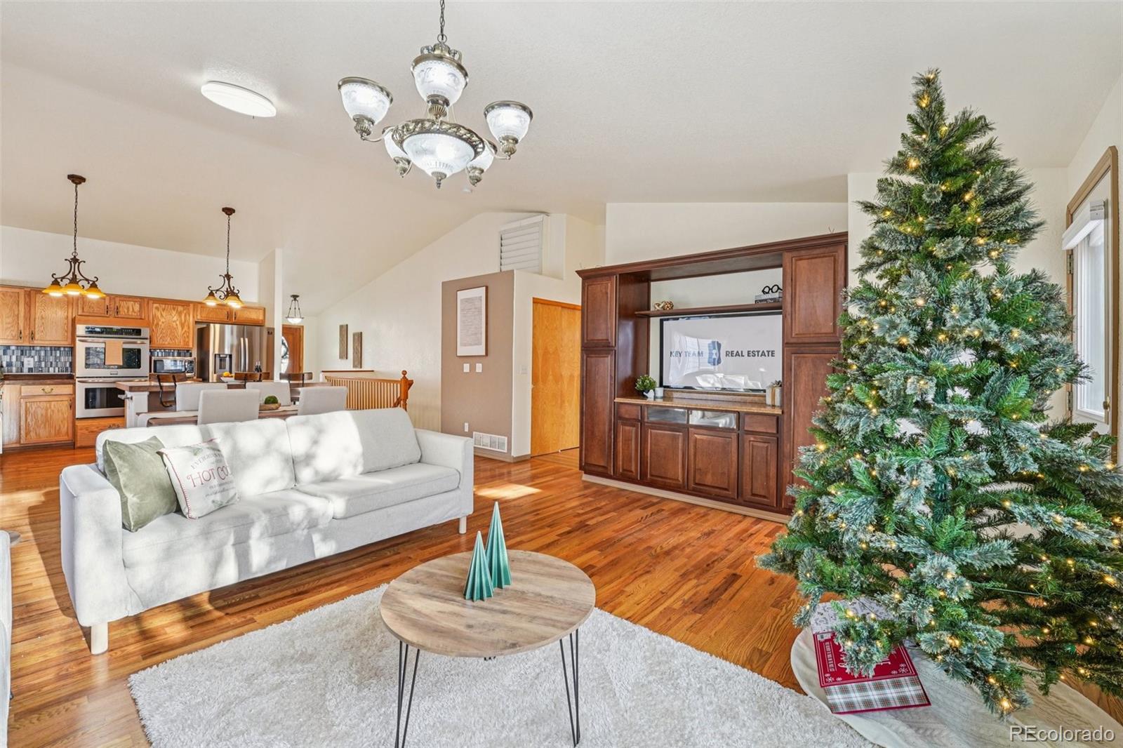 MLS Image #4 for 571  rio rancho way ,brighton, Colorado