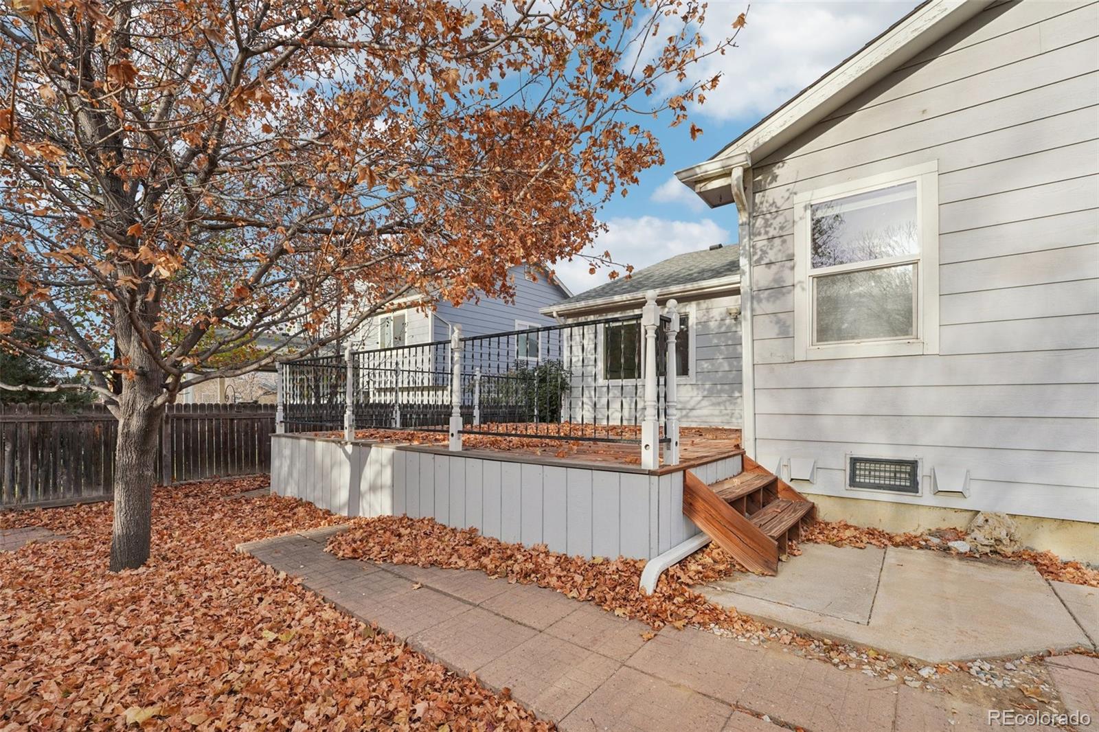 MLS Image #40 for 571  rio rancho way ,brighton, Colorado