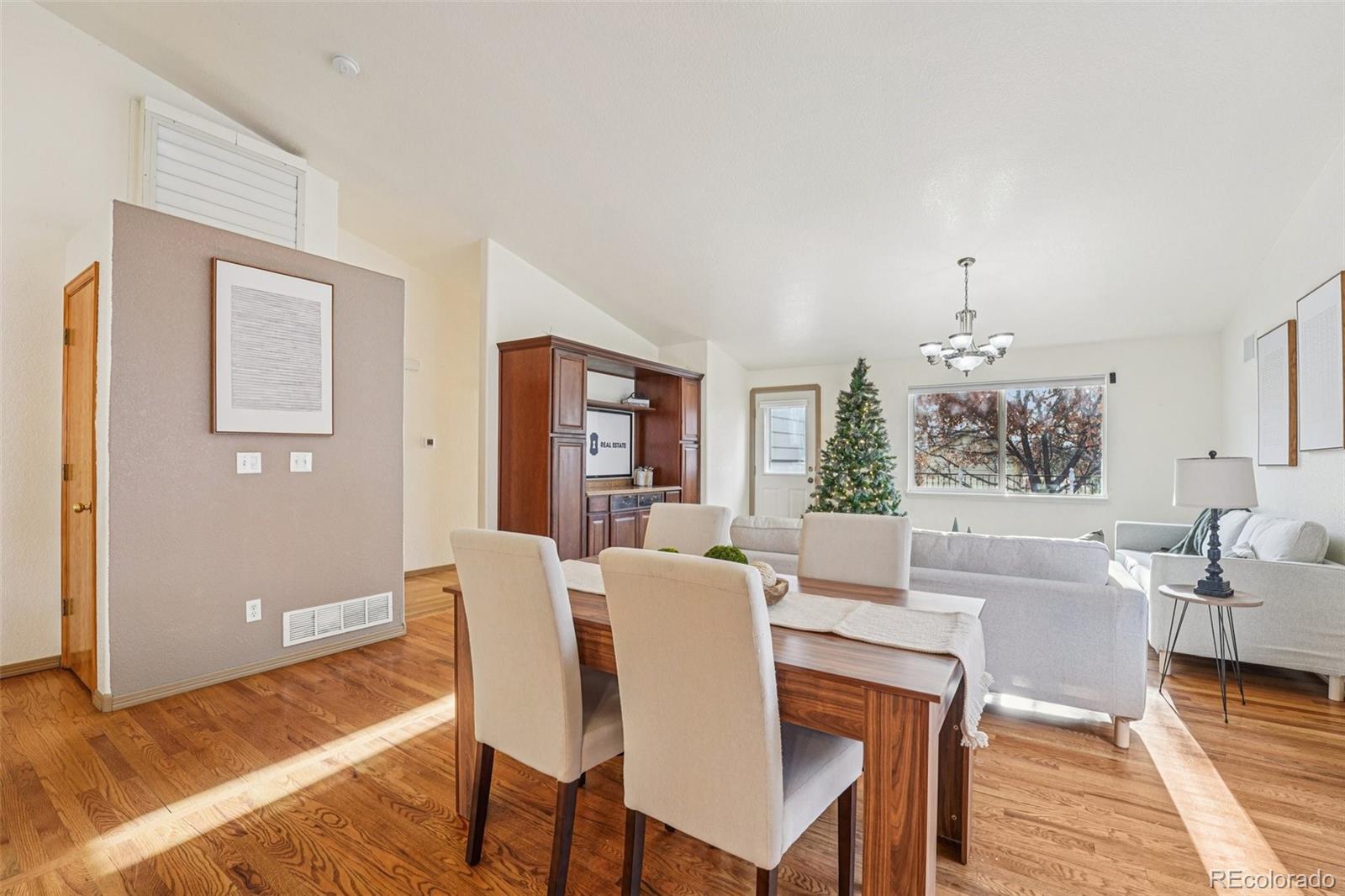 MLS Image #5 for 571  rio rancho way ,brighton, Colorado