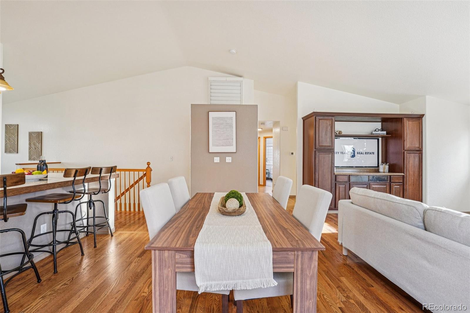 MLS Image #6 for 571  rio rancho way ,brighton, Colorado