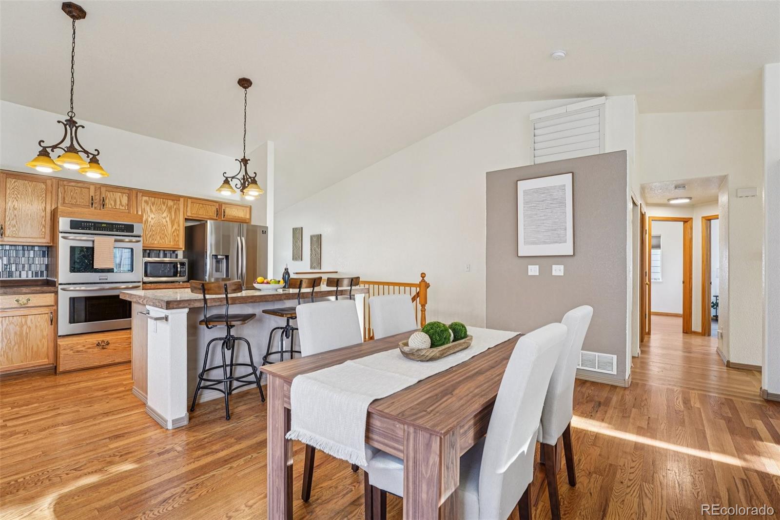 MLS Image #7 for 571  rio rancho way ,brighton, Colorado