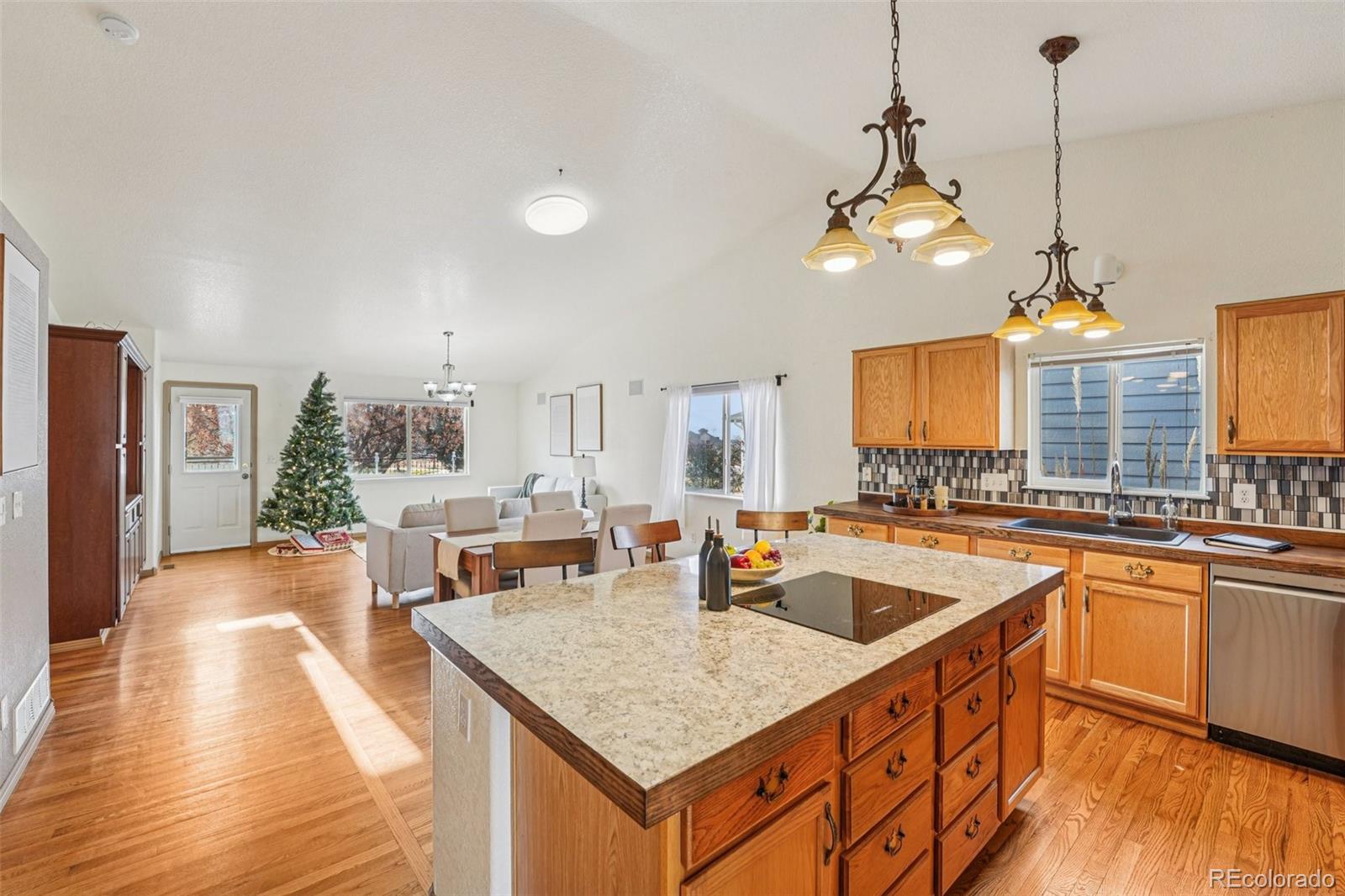 MLS Image #8 for 571  rio rancho way ,brighton, Colorado