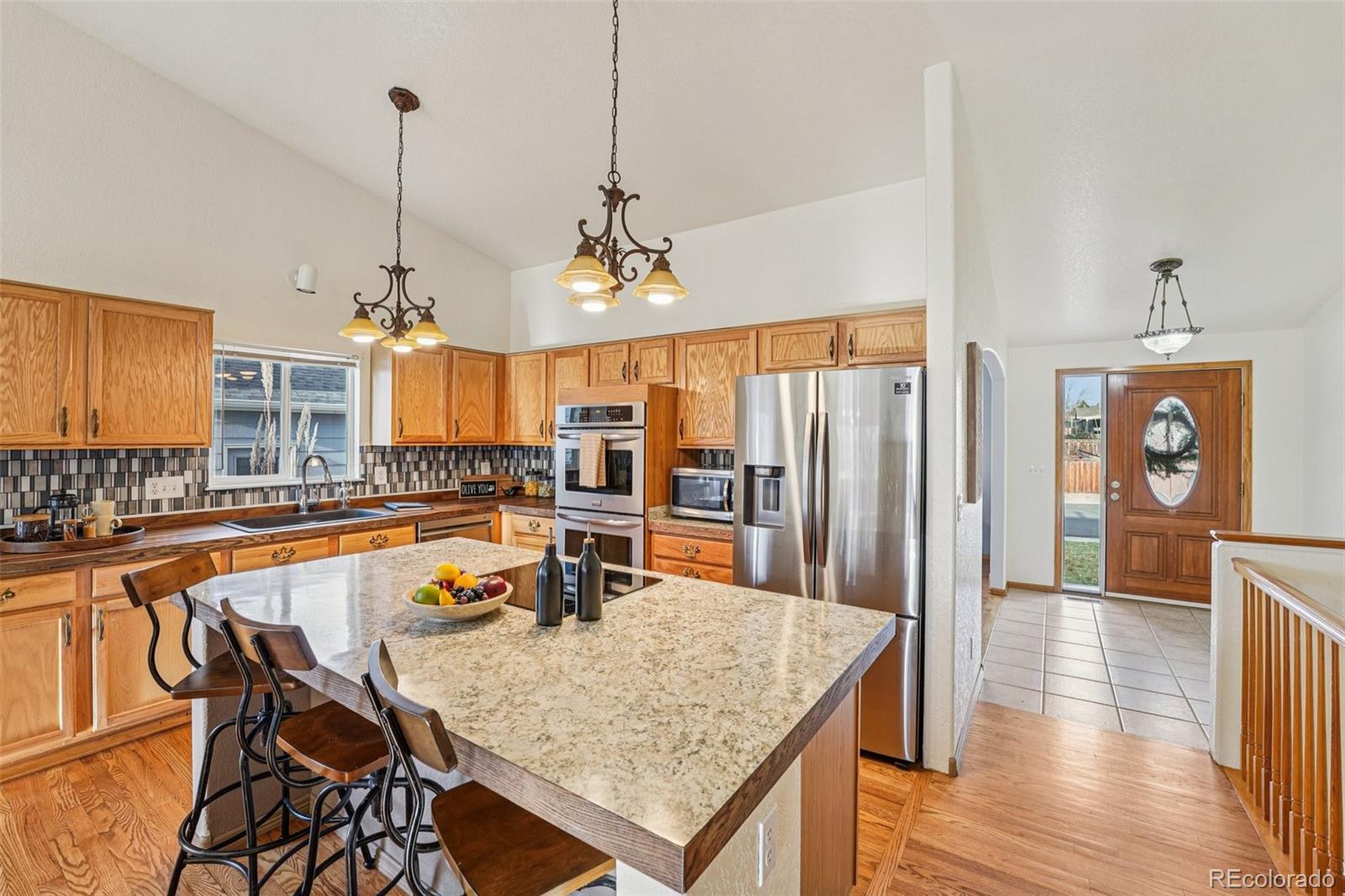 MLS Image #9 for 571  rio rancho way ,brighton, Colorado