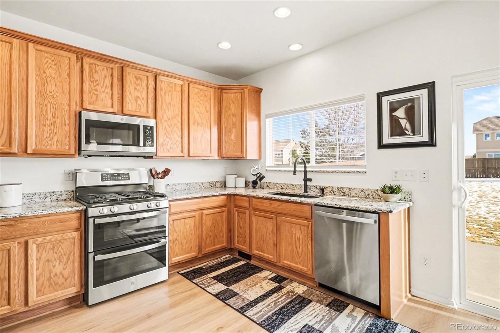 MLS Image #10 for 90  falmouth street,castle rock, Colorado