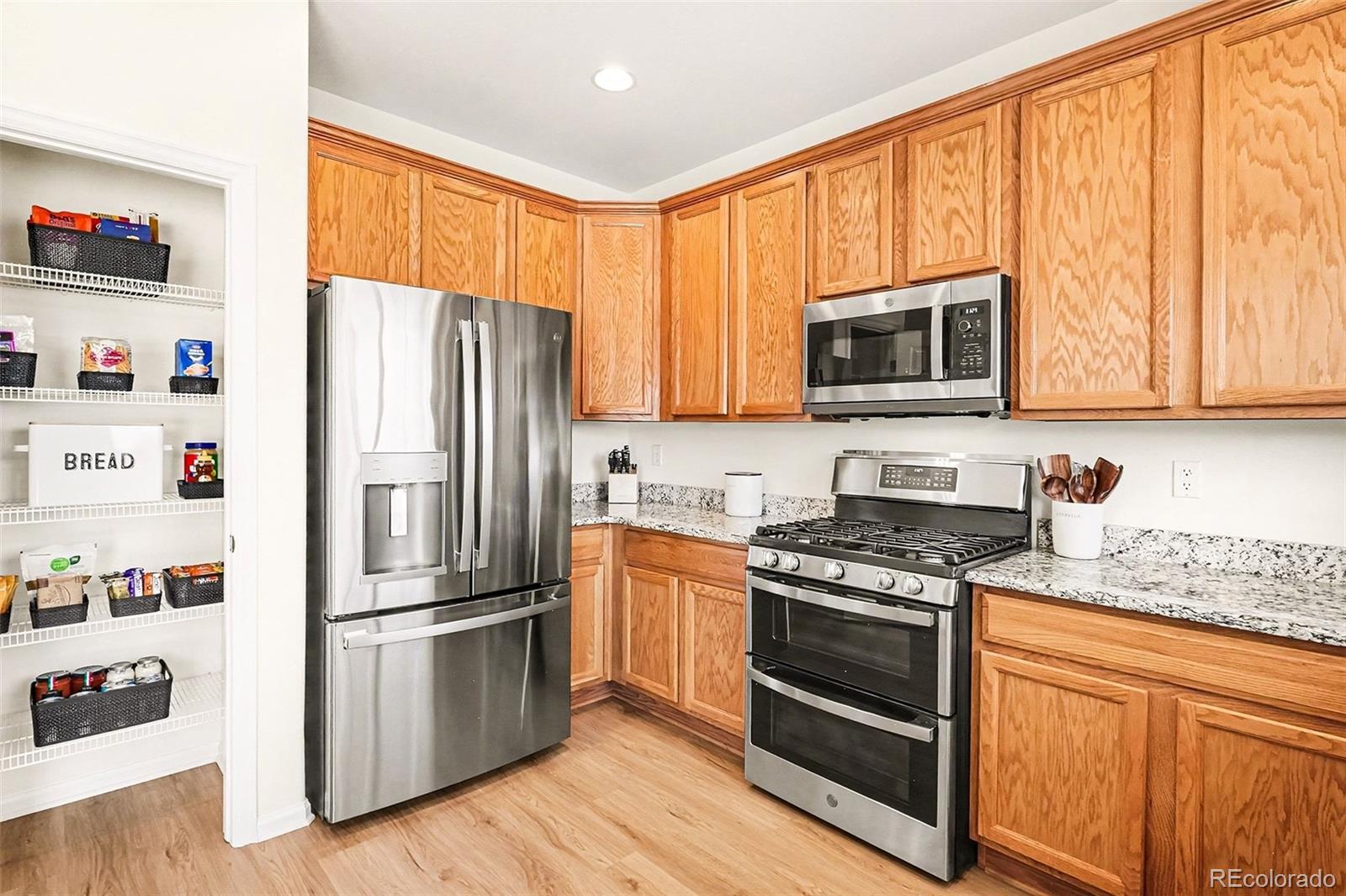 MLS Image #11 for 90  falmouth street,castle rock, Colorado