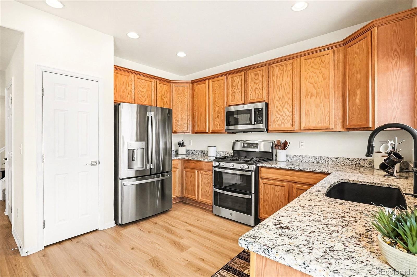MLS Image #12 for 90  falmouth street,castle rock, Colorado