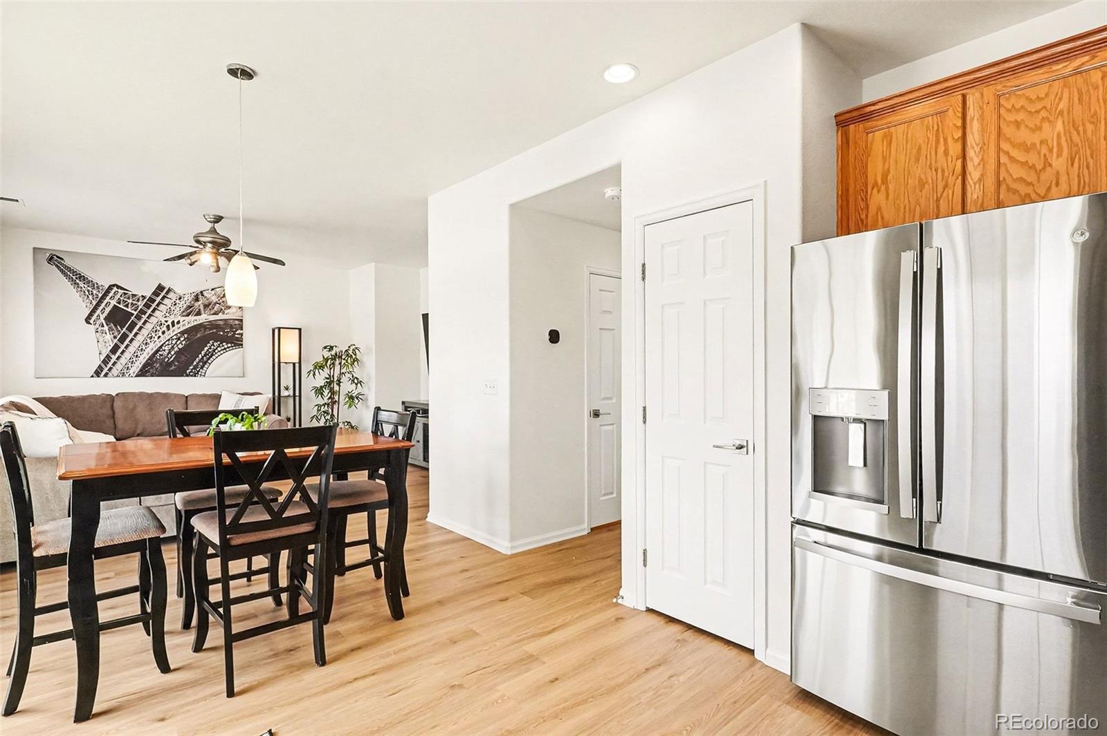 MLS Image #13 for 90  falmouth street,castle rock, Colorado