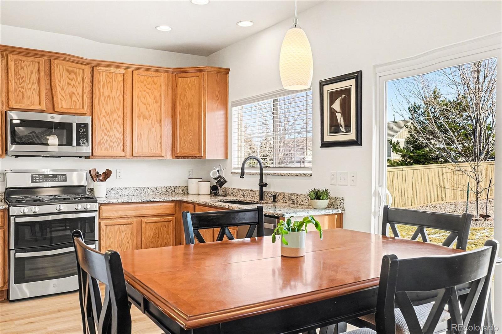 MLS Image #17 for 90  falmouth street,castle rock, Colorado