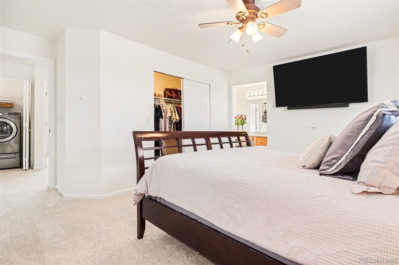 MLS Image #19 for 90  falmouth street,castle rock, Colorado
