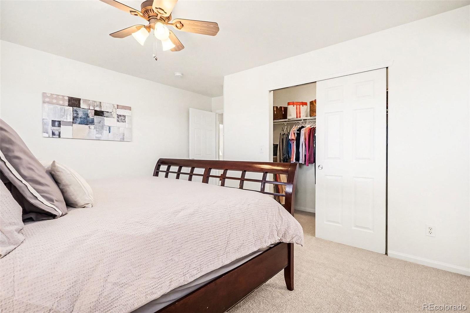 MLS Image #20 for 90  falmouth street,castle rock, Colorado