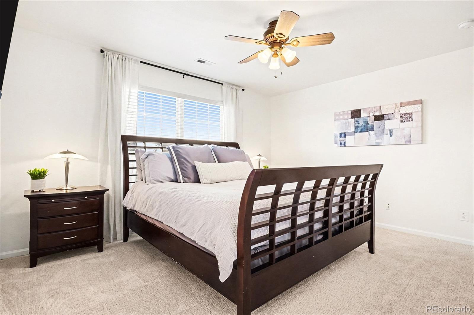 MLS Image #22 for 90  falmouth street,castle rock, Colorado