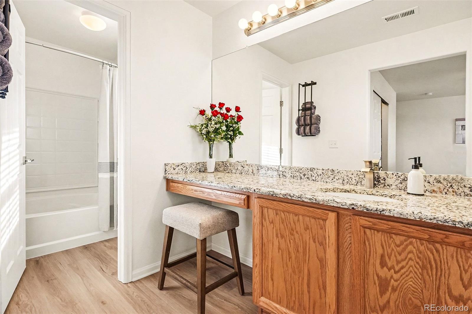 MLS Image #24 for 90  falmouth street,castle rock, Colorado