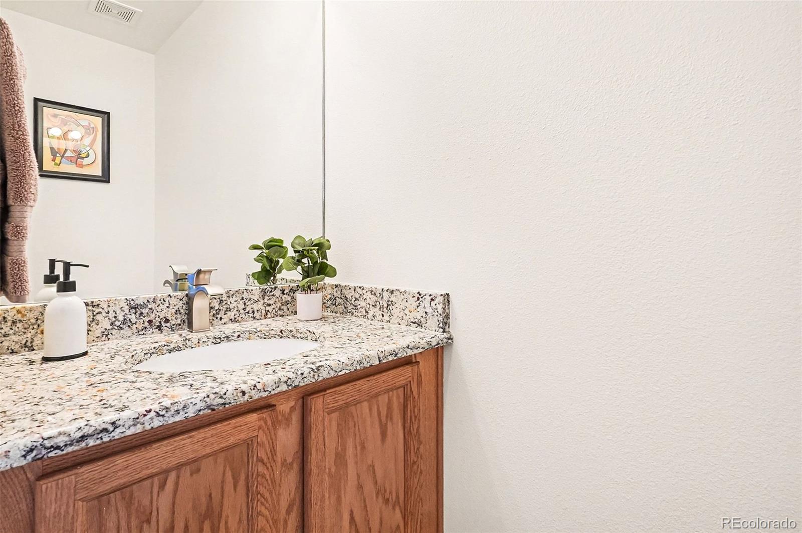 MLS Image #25 for 90  falmouth street,castle rock, Colorado