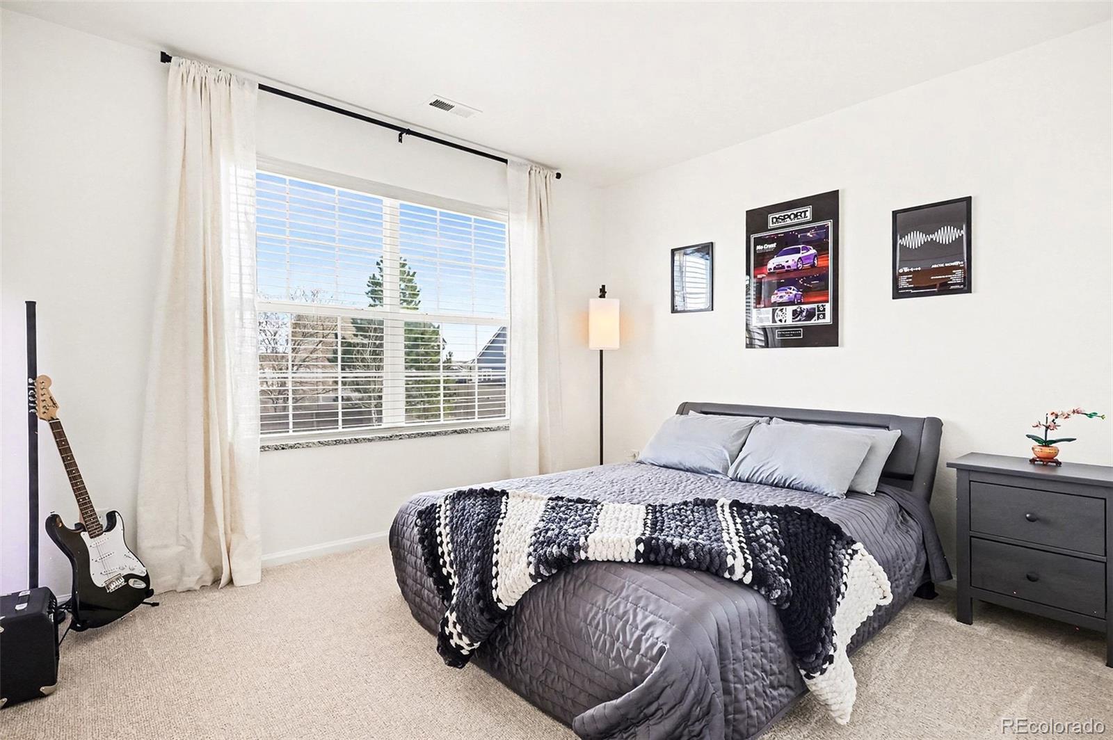 MLS Image #27 for 90  falmouth street,castle rock, Colorado