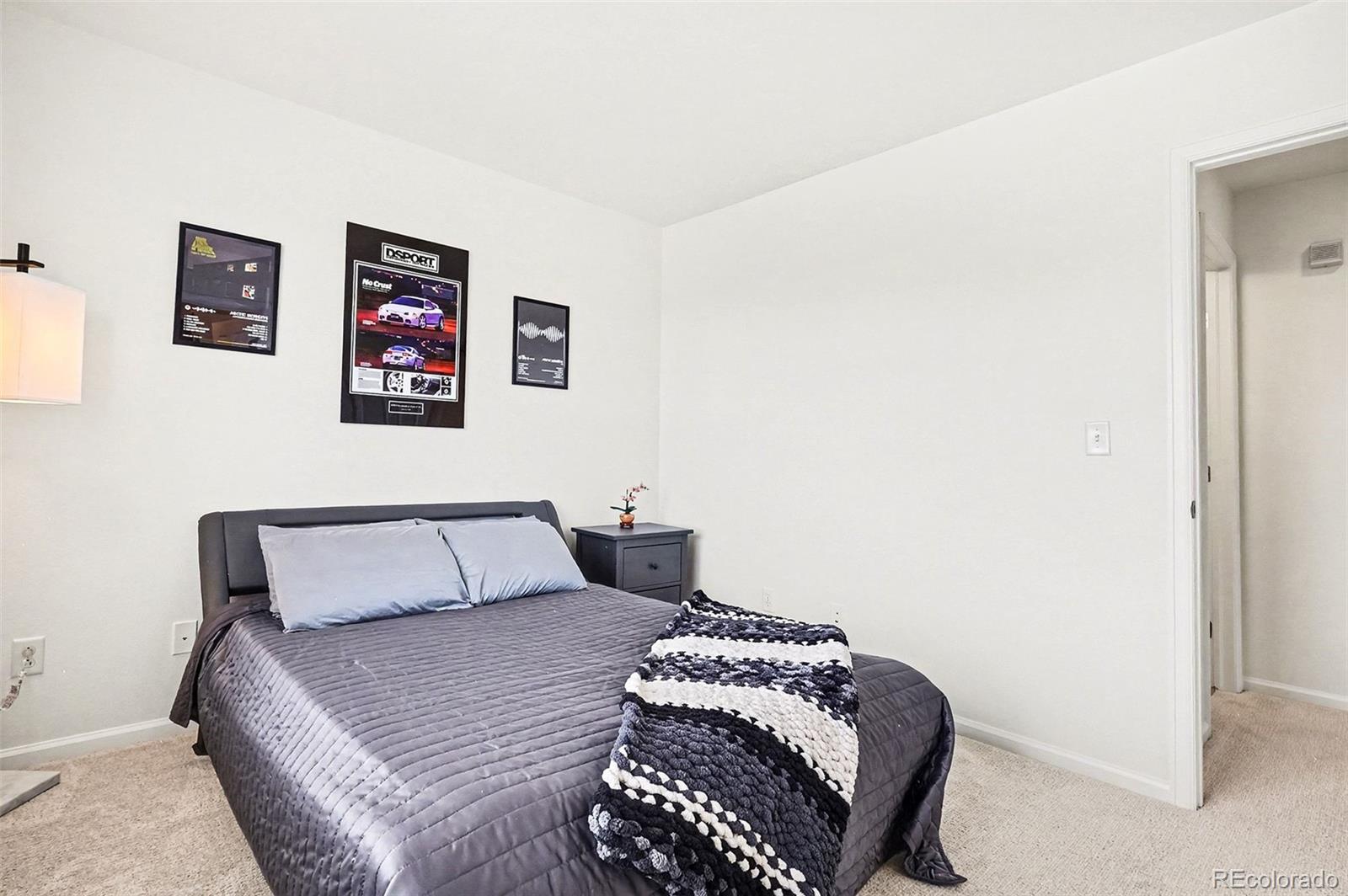 MLS Image #28 for 90  falmouth street,castle rock, Colorado