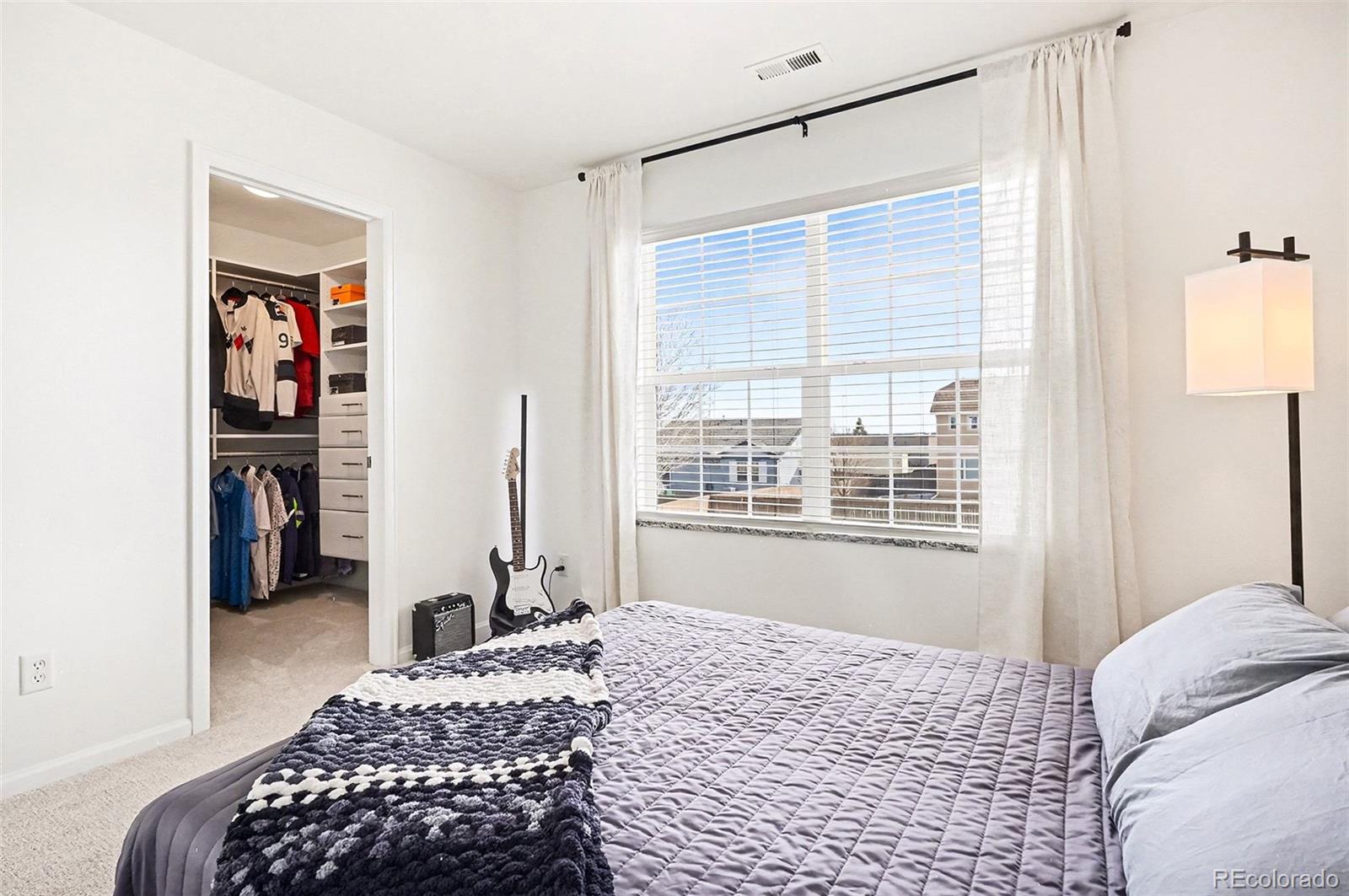 MLS Image #29 for 90  falmouth street,castle rock, Colorado