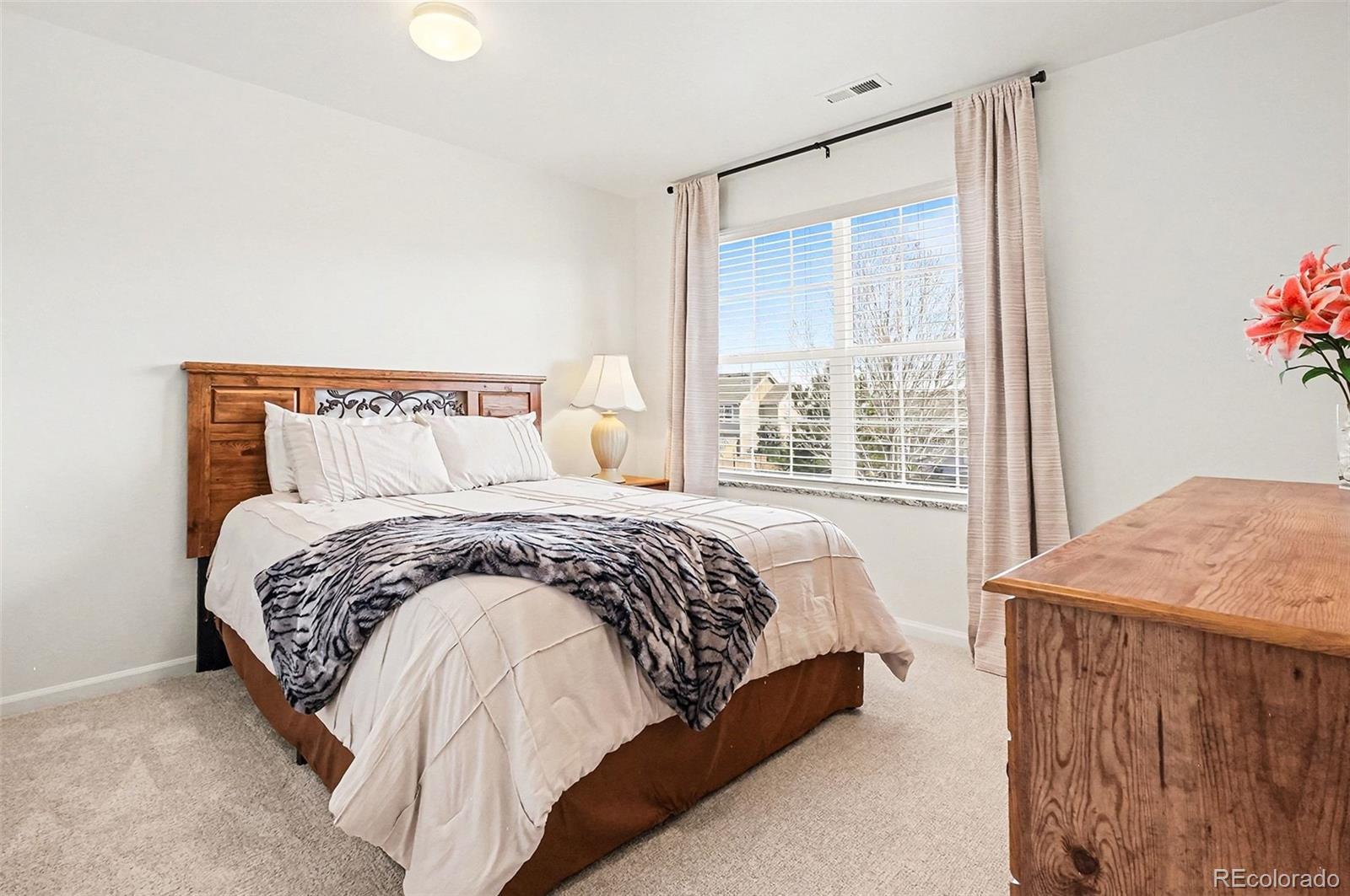MLS Image #33 for 90  falmouth street,castle rock, Colorado