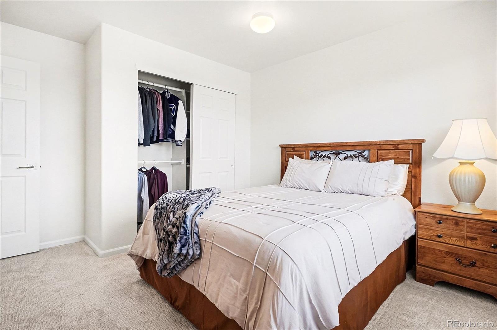 MLS Image #34 for 90  falmouth street,castle rock, Colorado