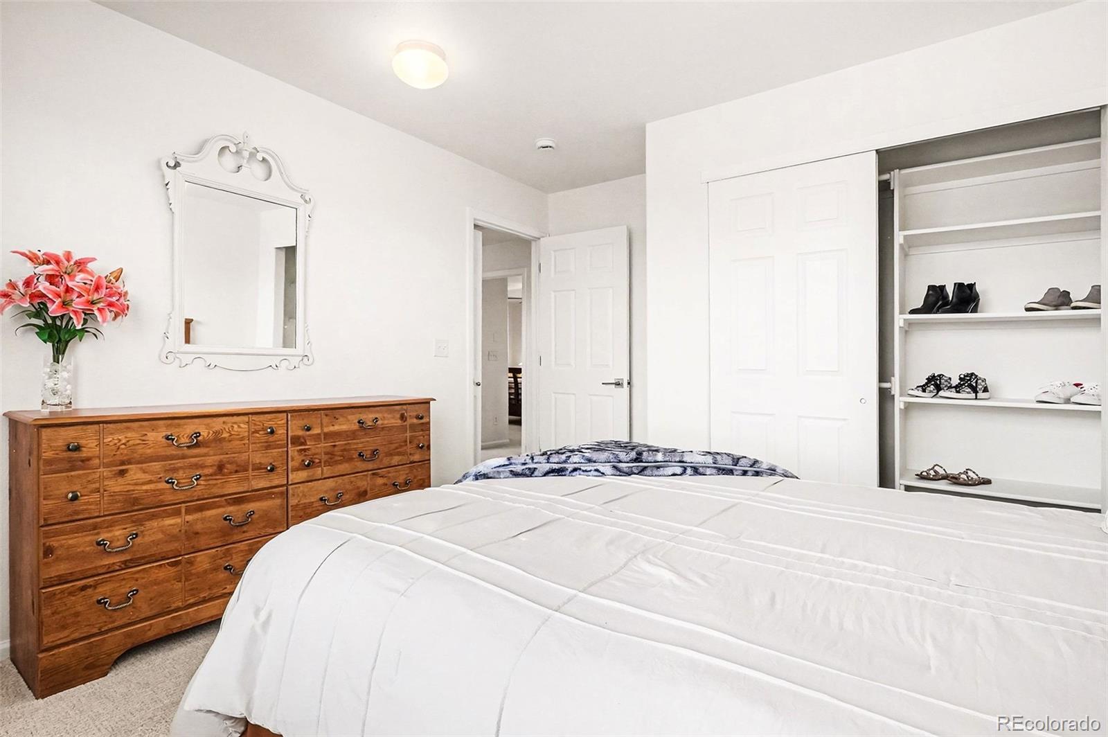 MLS Image #35 for 90  falmouth street,castle rock, Colorado