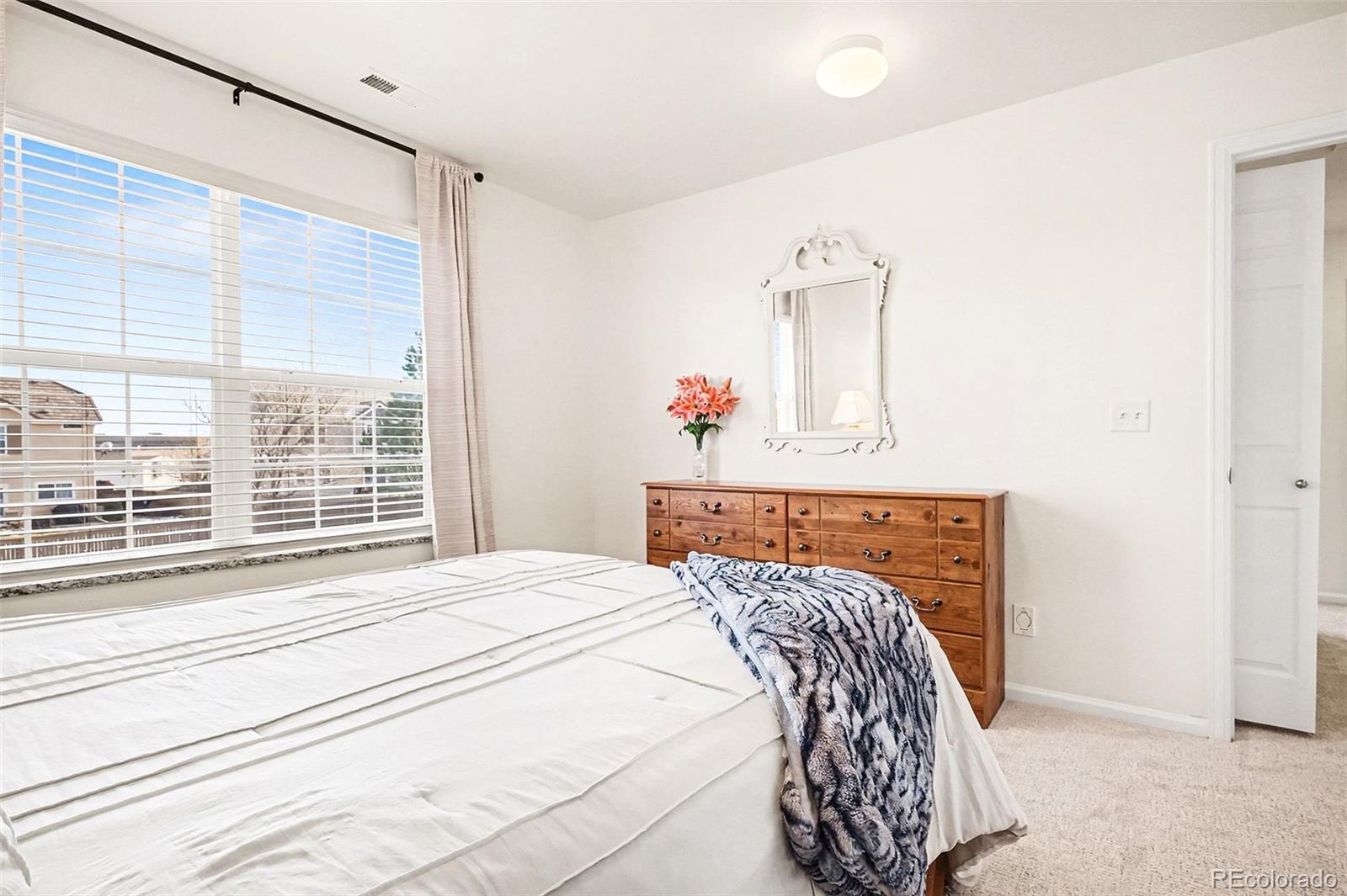 MLS Image #36 for 90  falmouth street,castle rock, Colorado