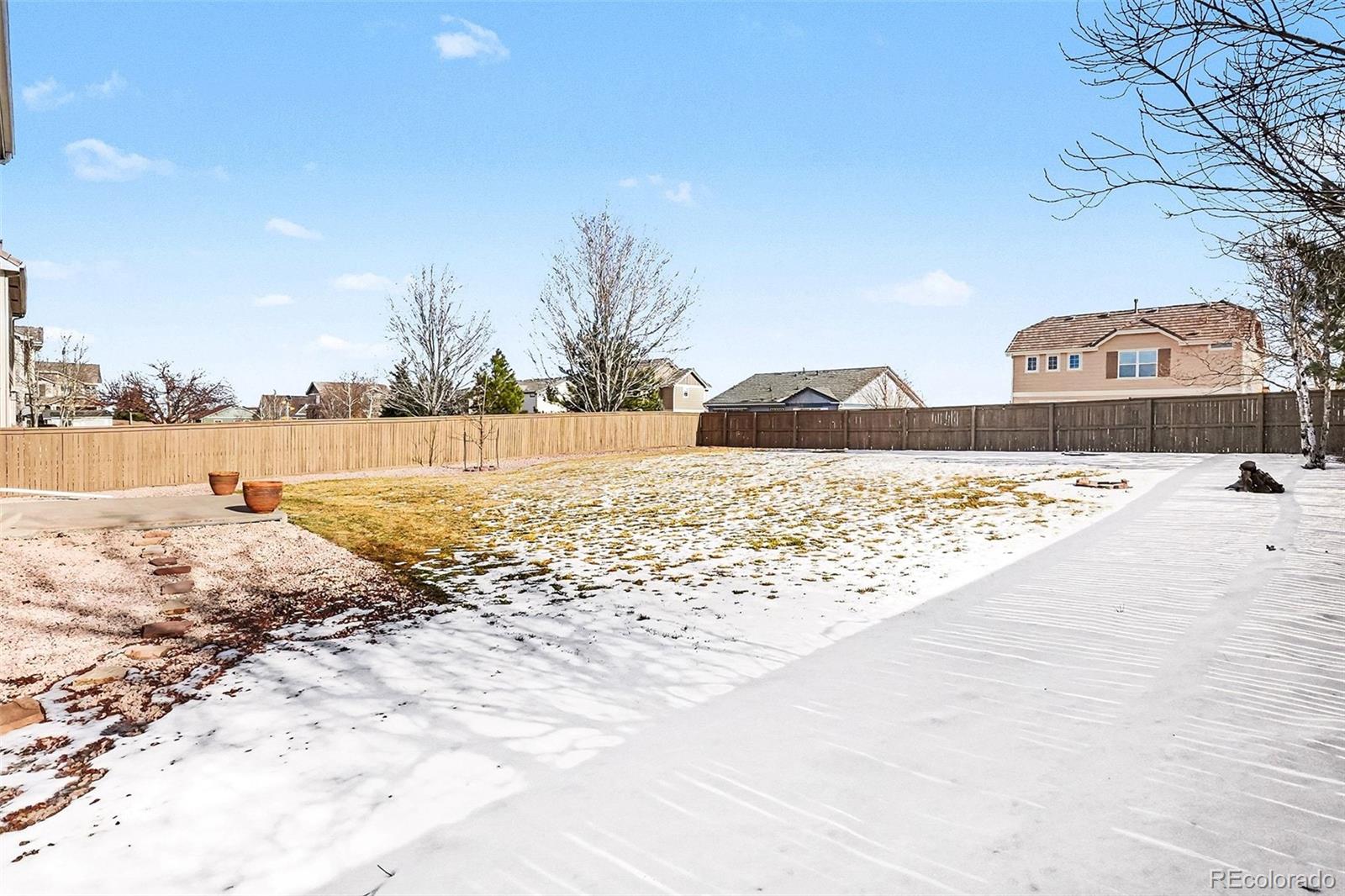 MLS Image #38 for 90  falmouth street,castle rock, Colorado