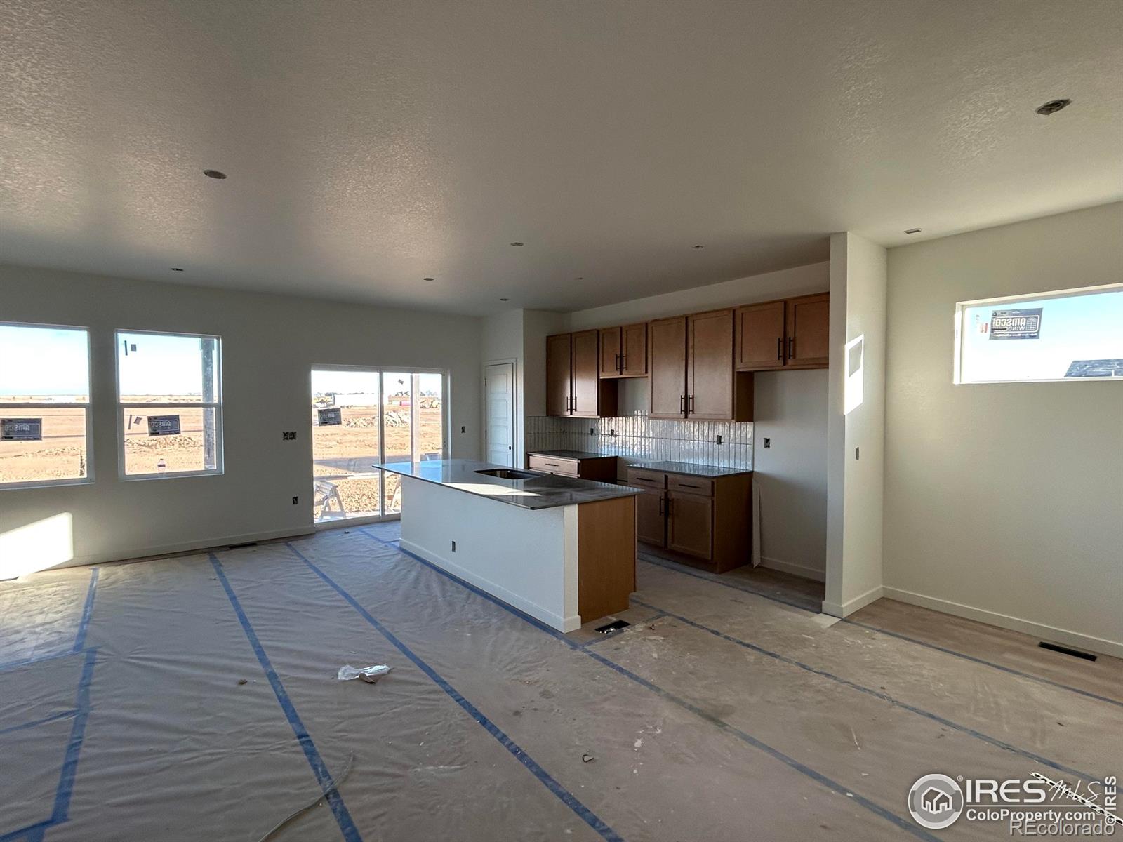 MLS Image #1 for 210  dawn drive,hudson, Colorado